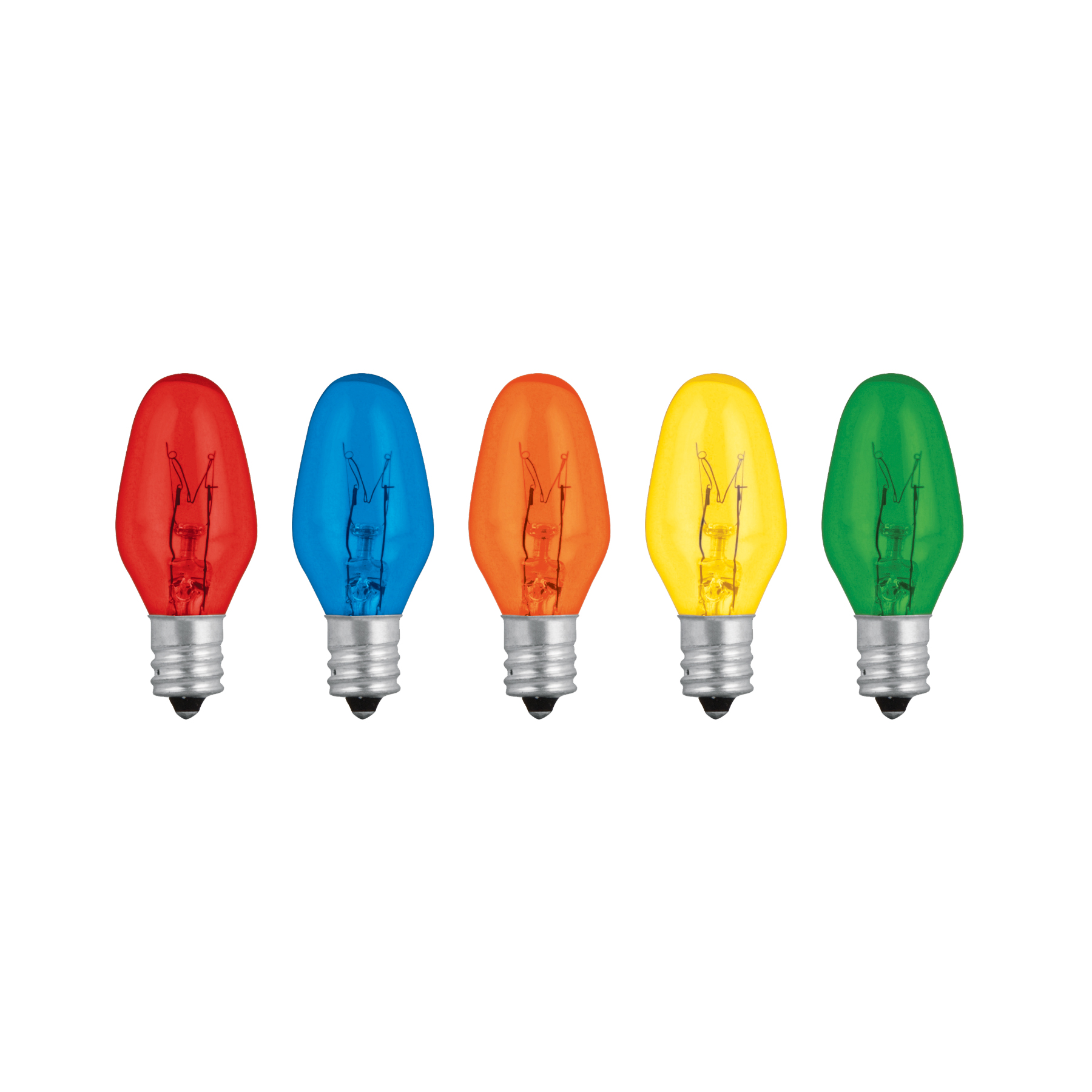 alt - product_image, 
