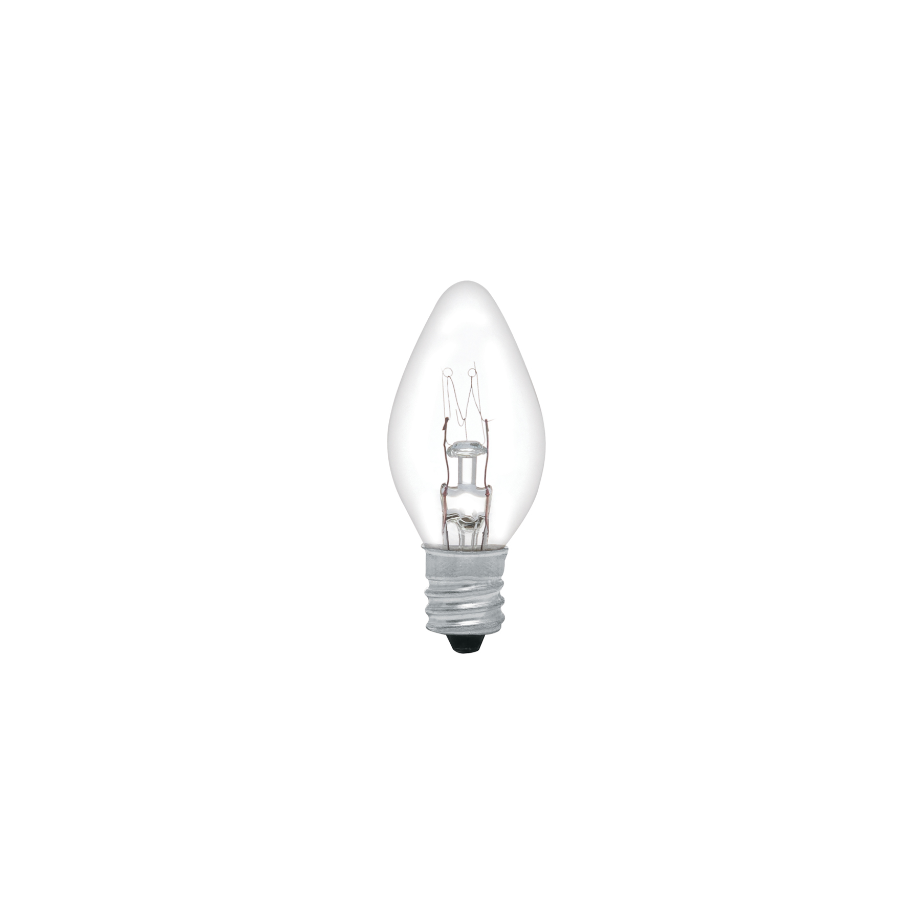 alt - product_image, 