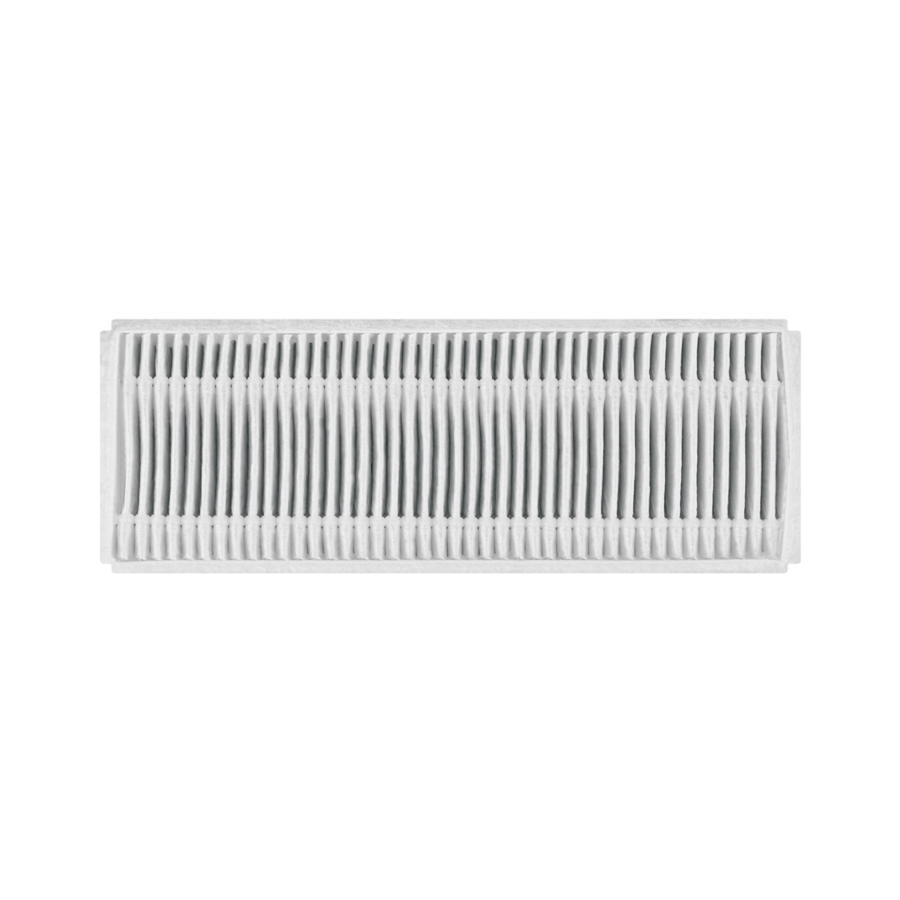 alt - product_image, 