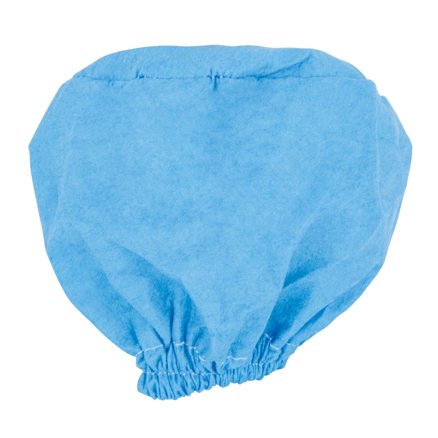BOLSA CON 3 FILTROS DE TELA, ASPIRADORAS DE 3-4 GAL, TRUPER