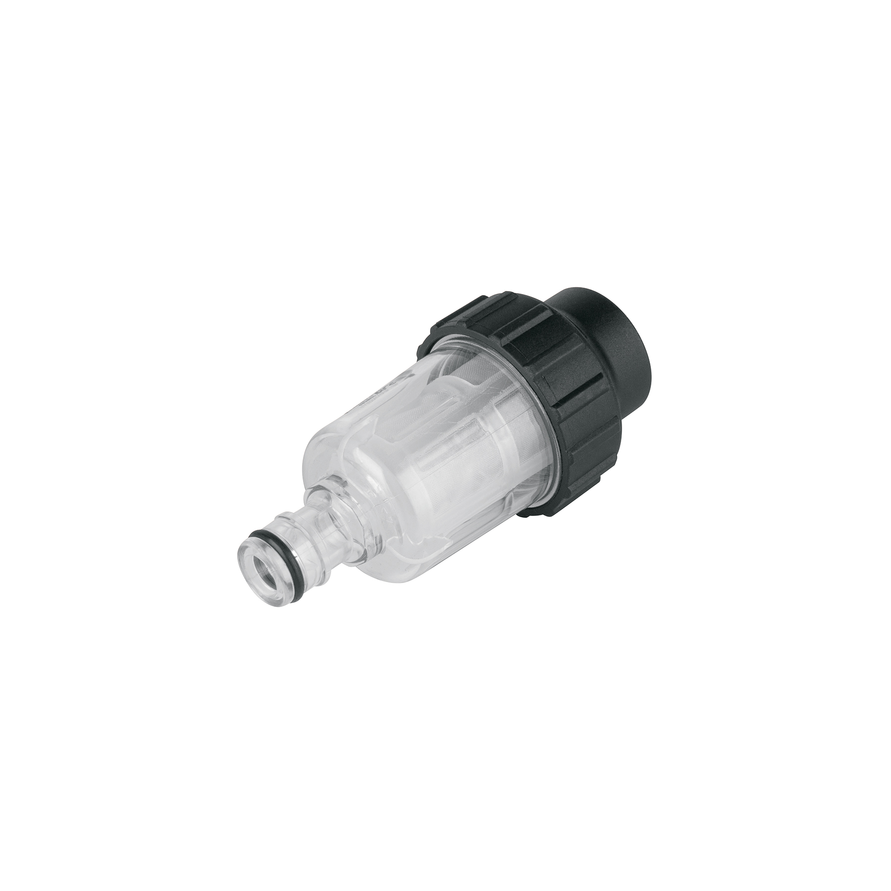 alt - product_image, 