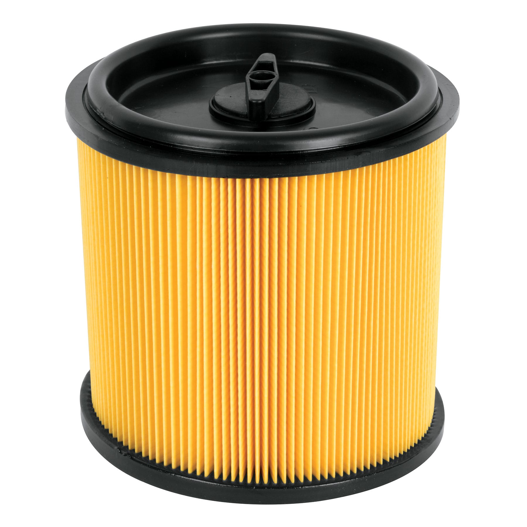 alt - product_image, 