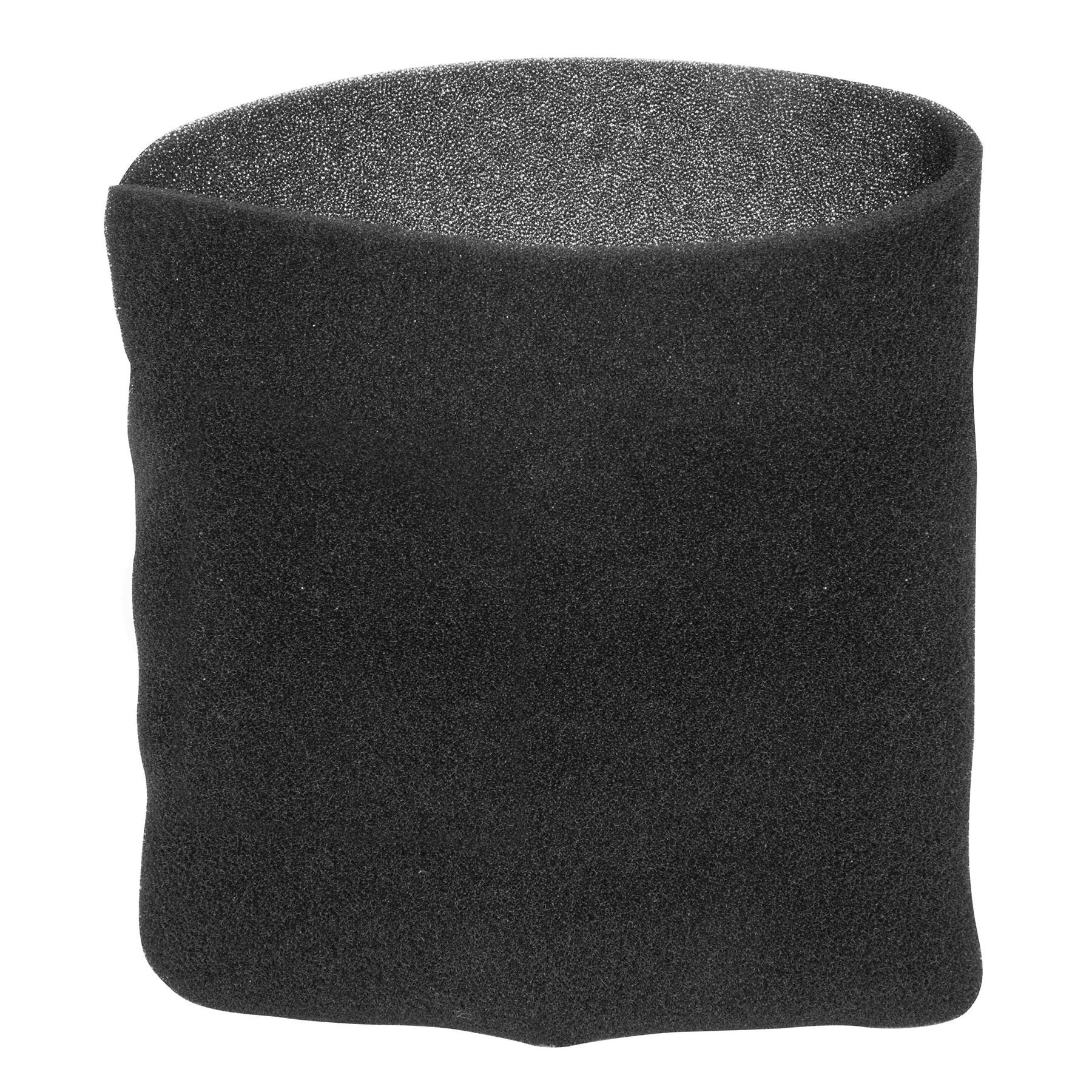 FILTRO DE ESPONJA PARA ASPIRADORA ASPI-08, TRUPER