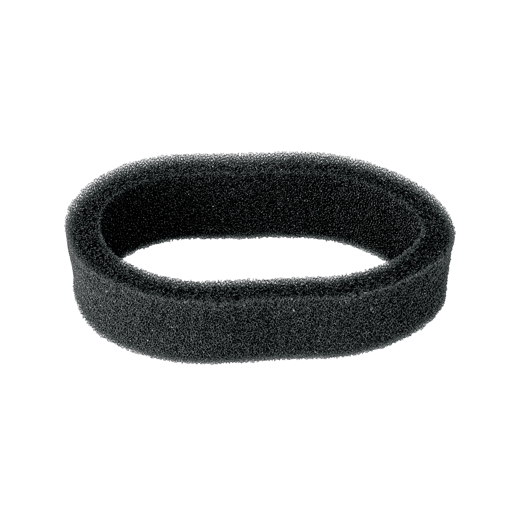 FILTRO DE AIRE PARA DES-52P