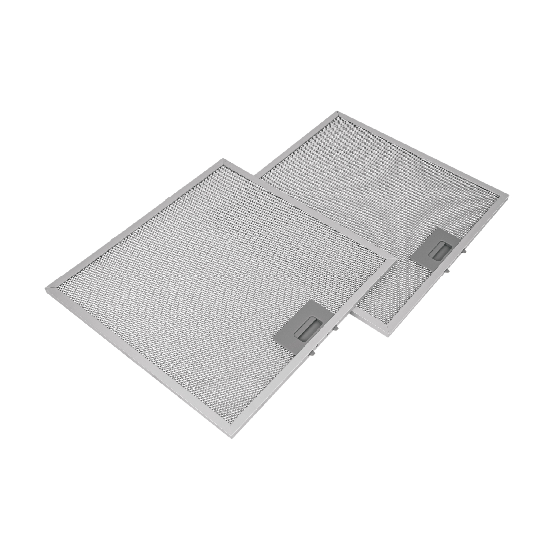 alt - product_image, 