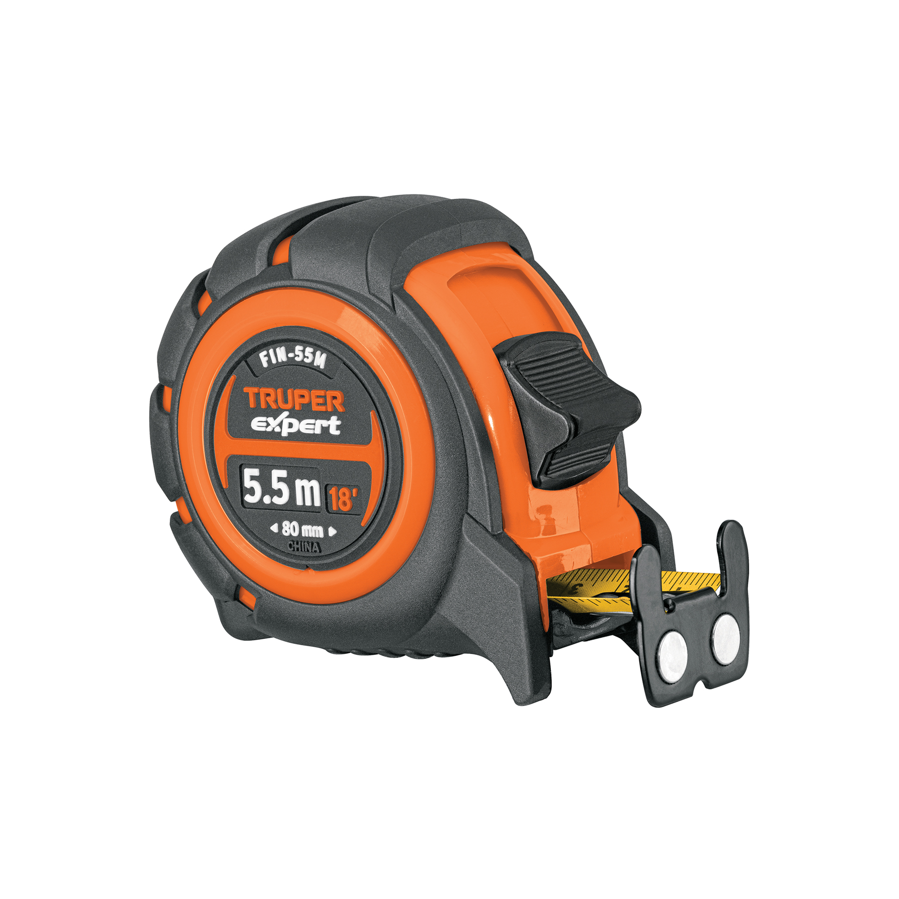 alt - product_image, 
