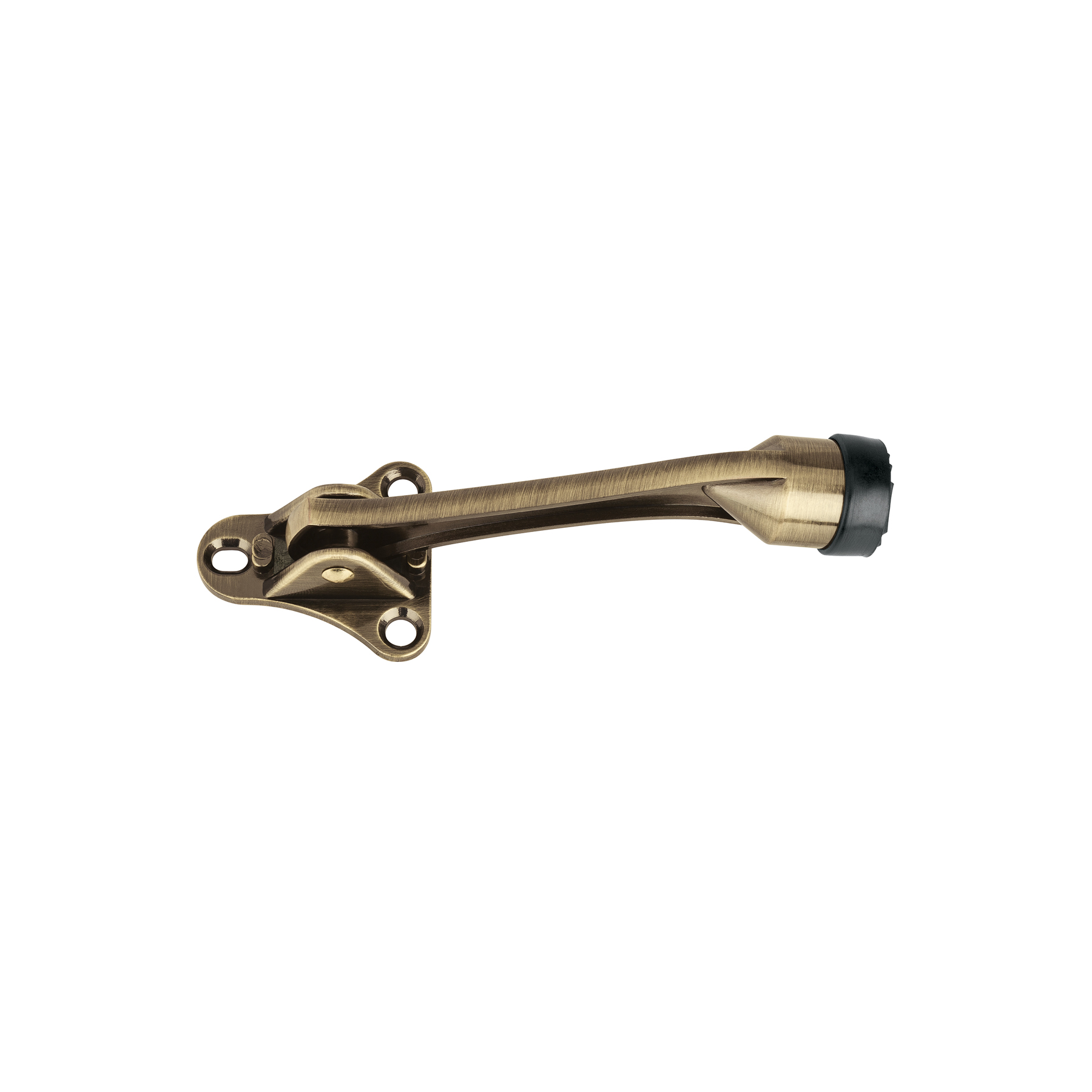 alt - product_image, 