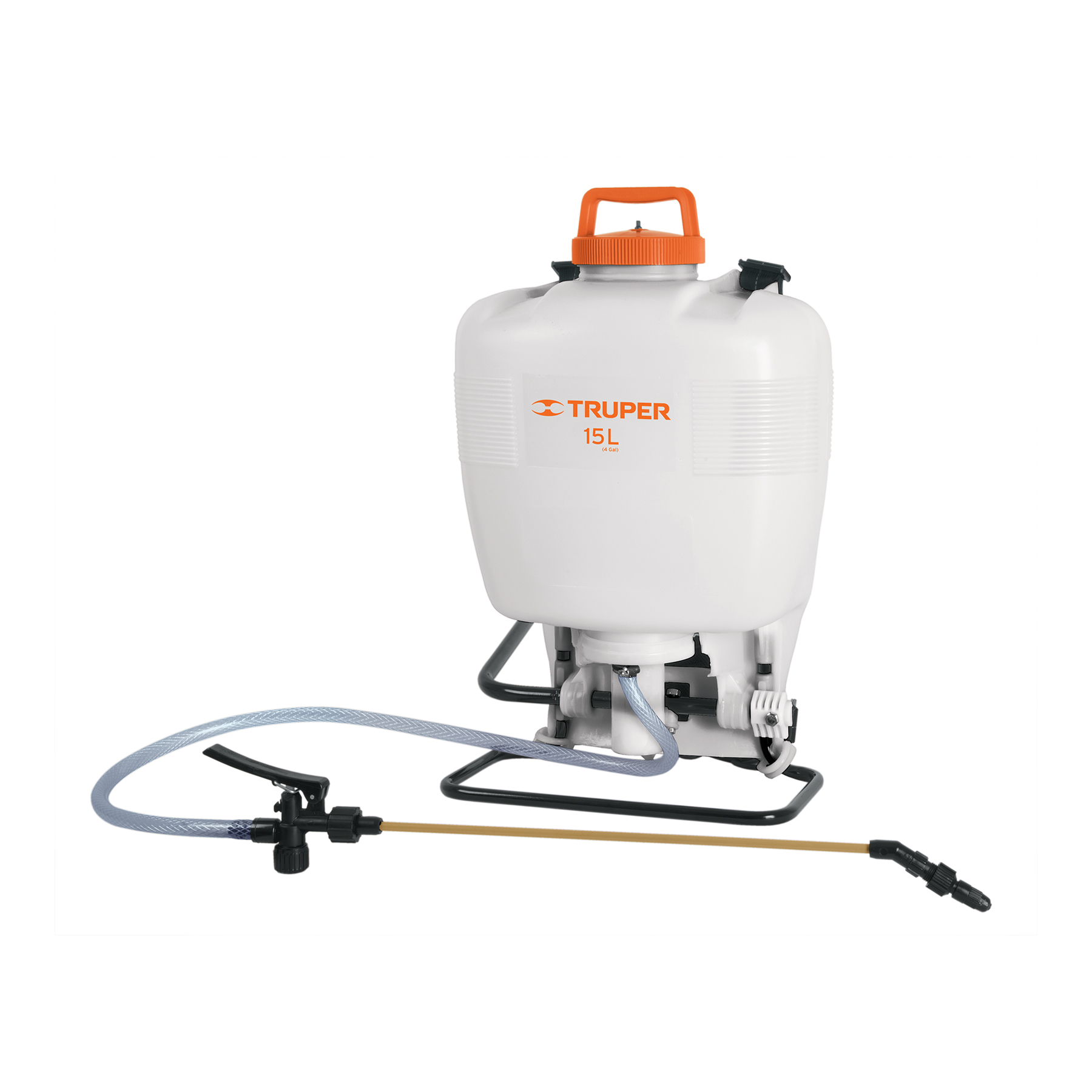 alt - product_image, 