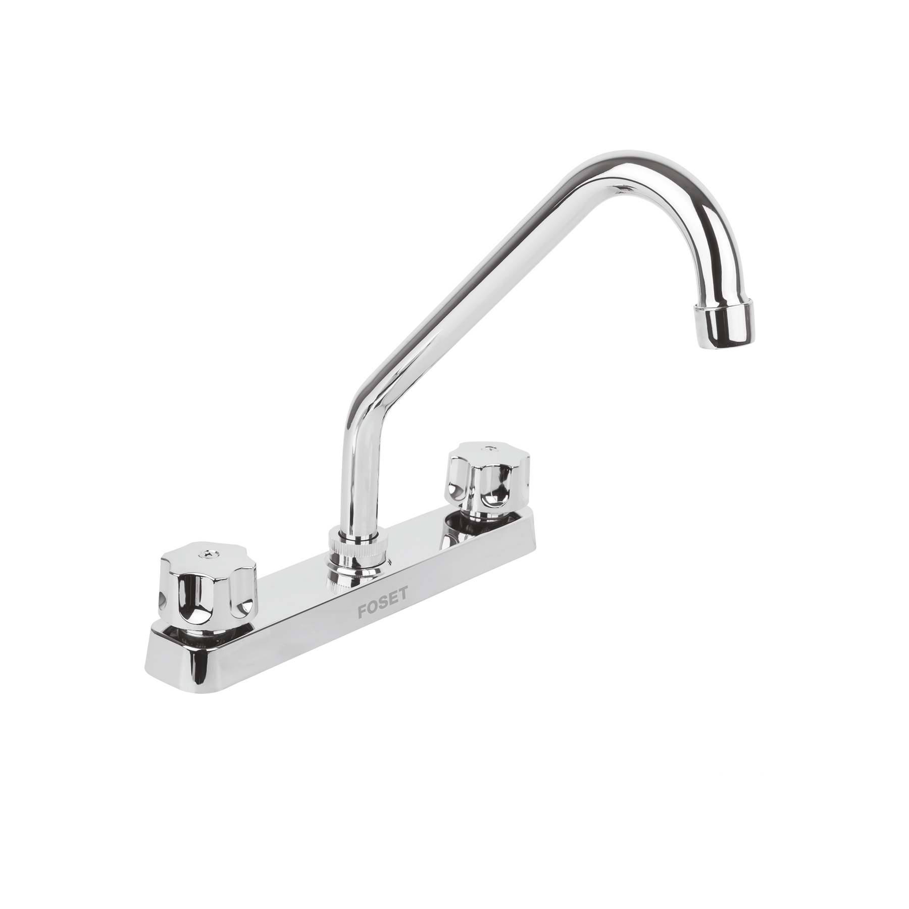 alt - product_image, 