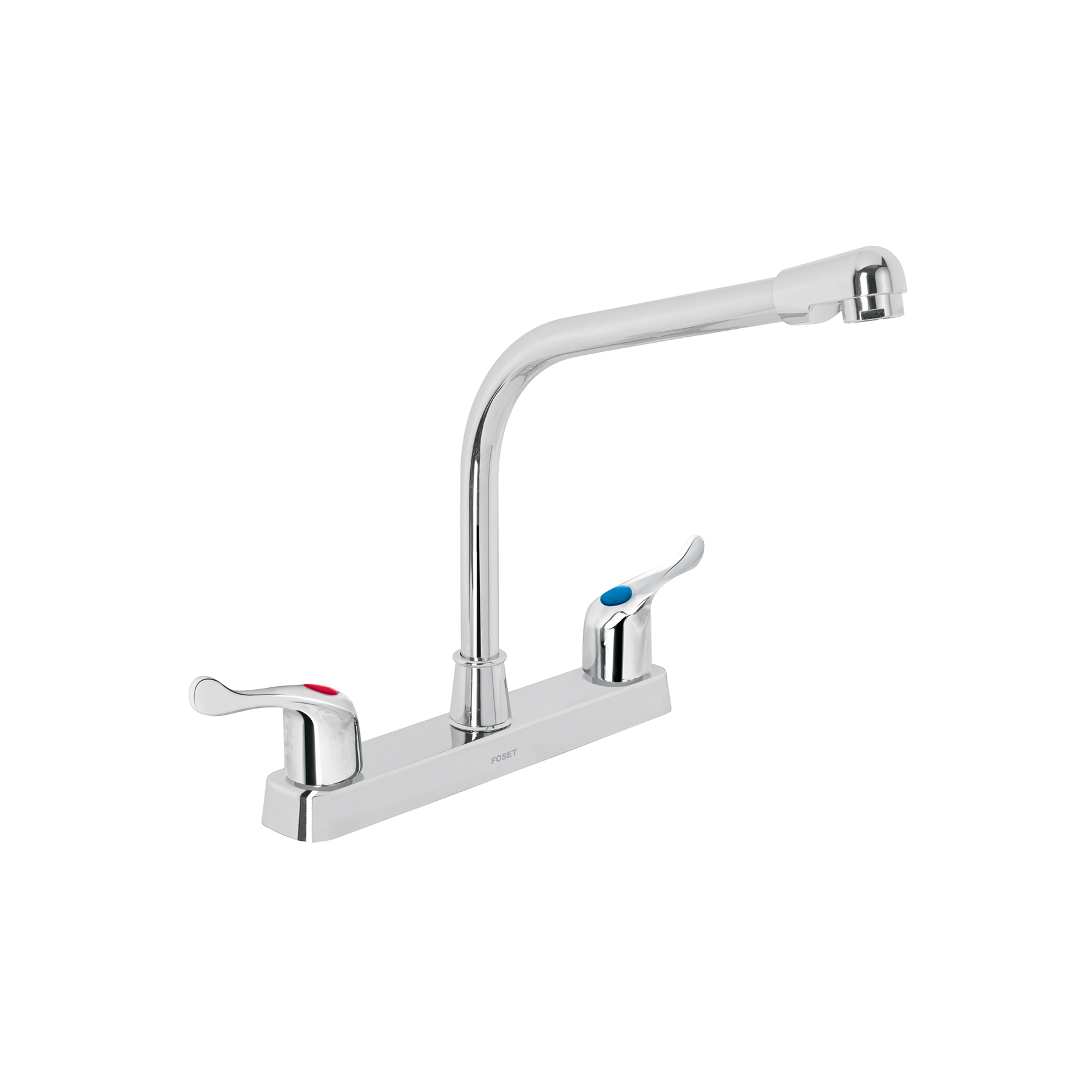 alt - product_image, 