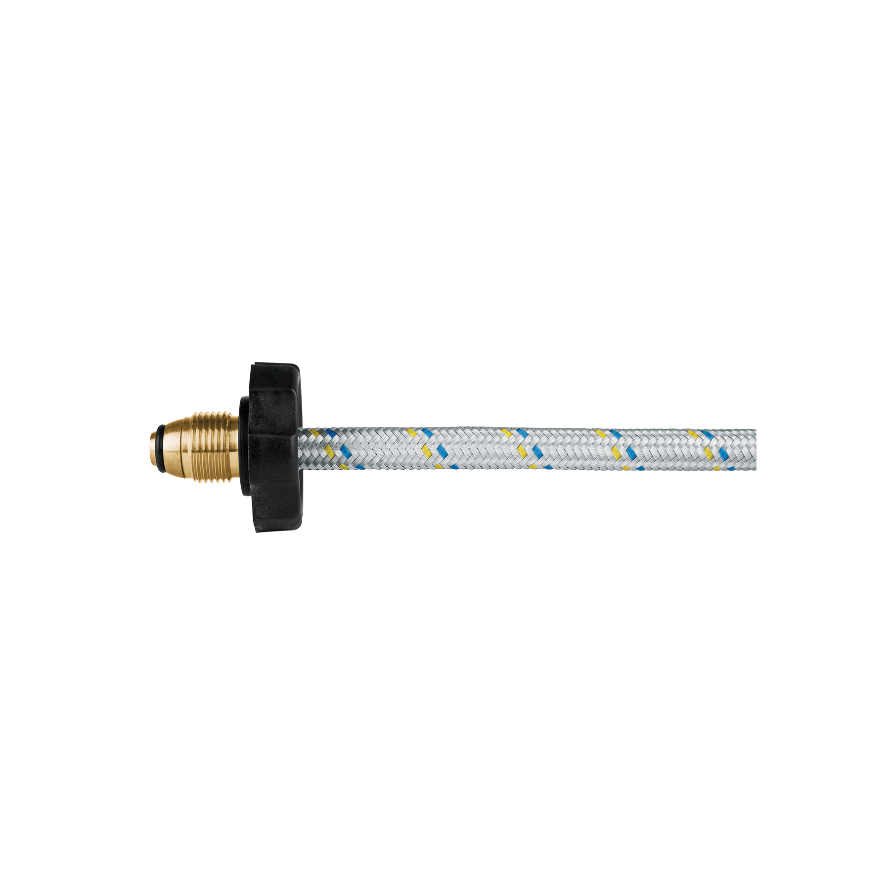 alt - product_image, 