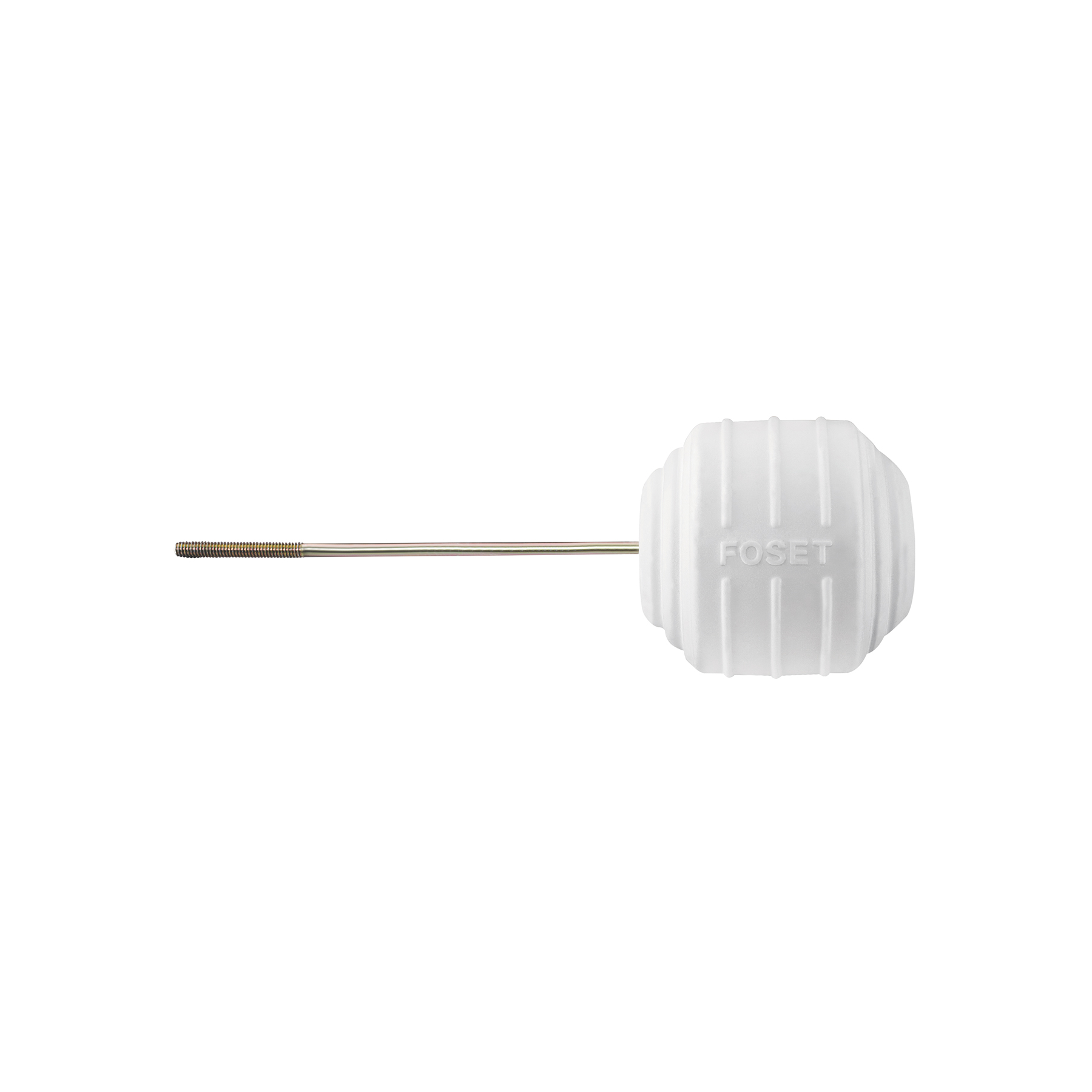alt - product_image, 