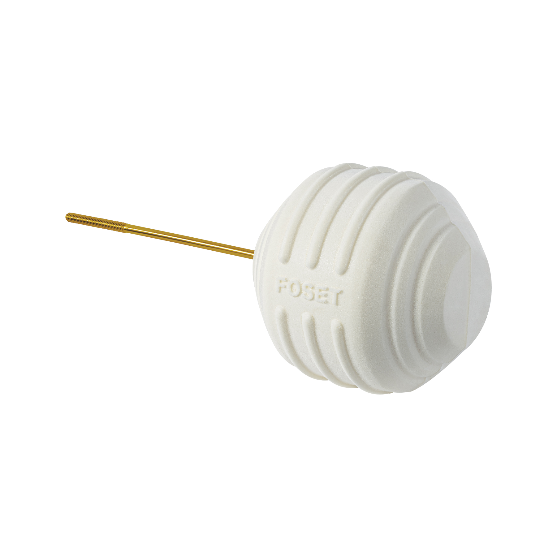 alt - product_image, 
