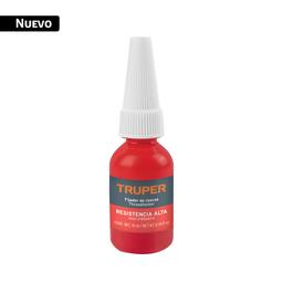alt - product_image