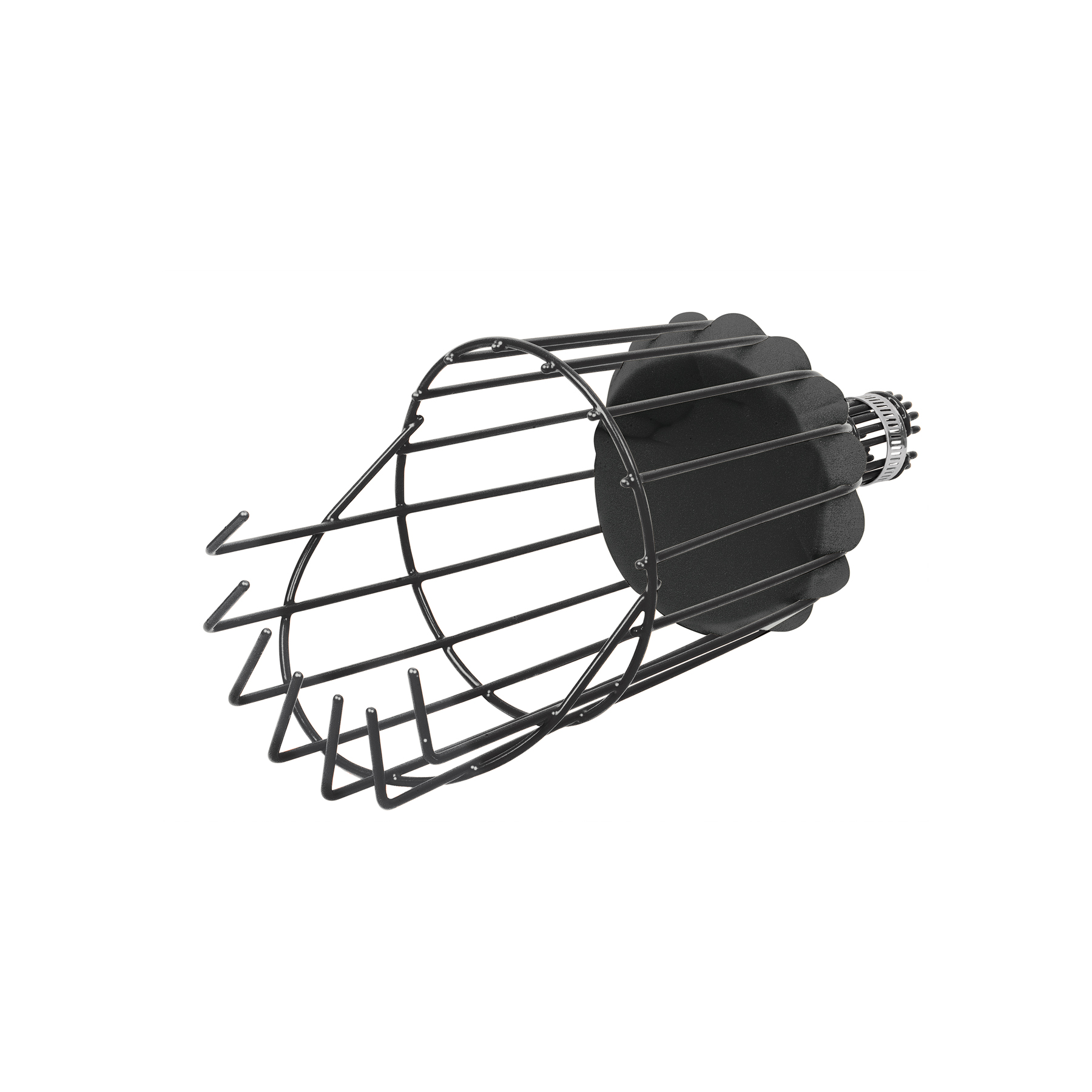 alt - product_image, 