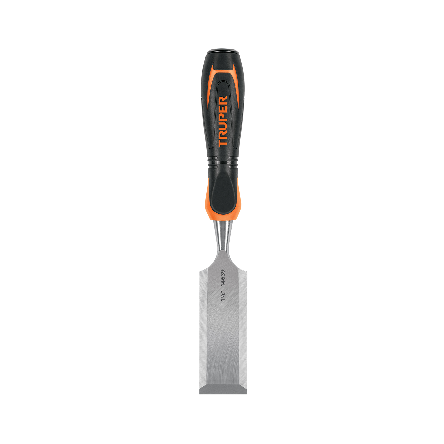 alt - product_image, 