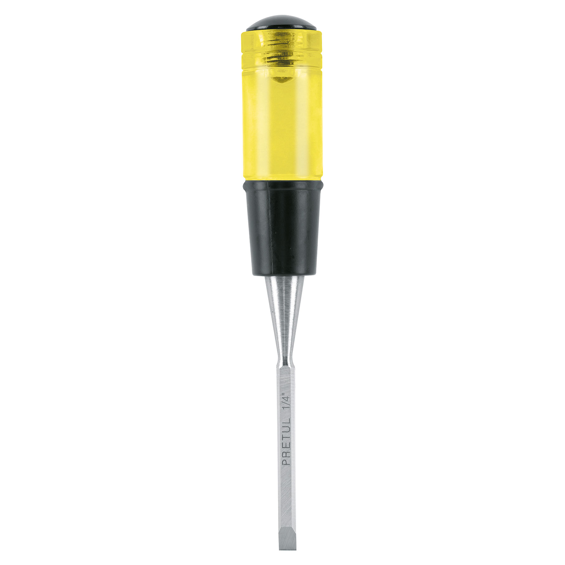 alt - product_image, 