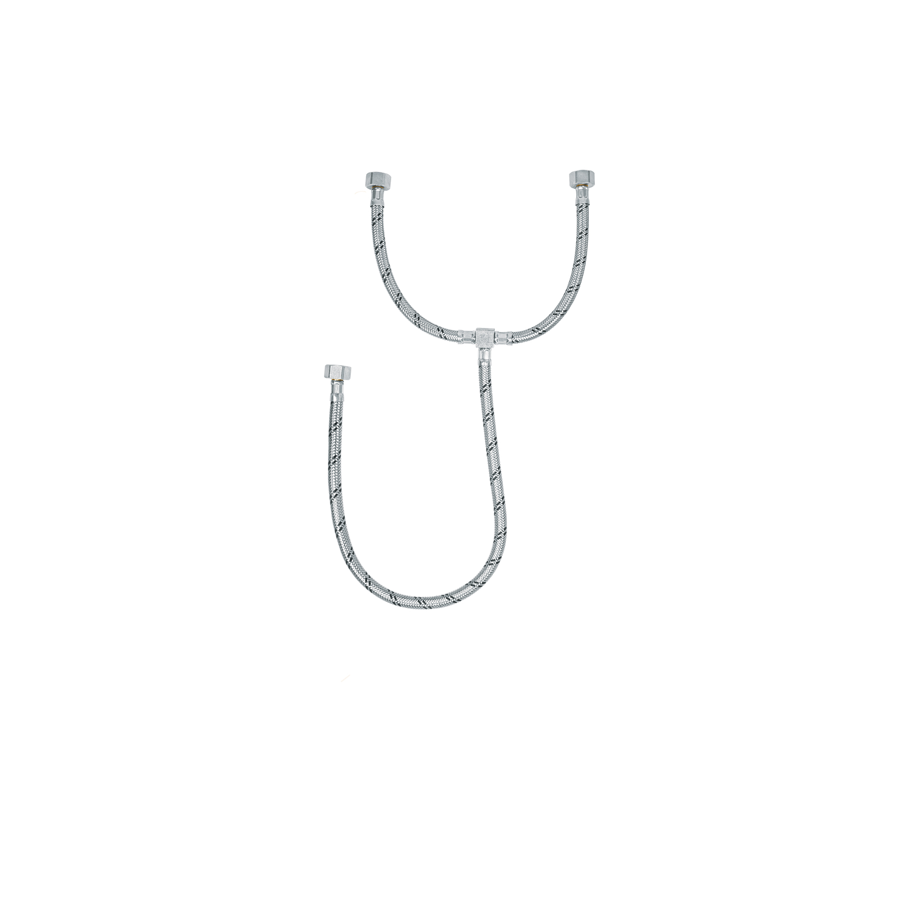 alt - product_image, 