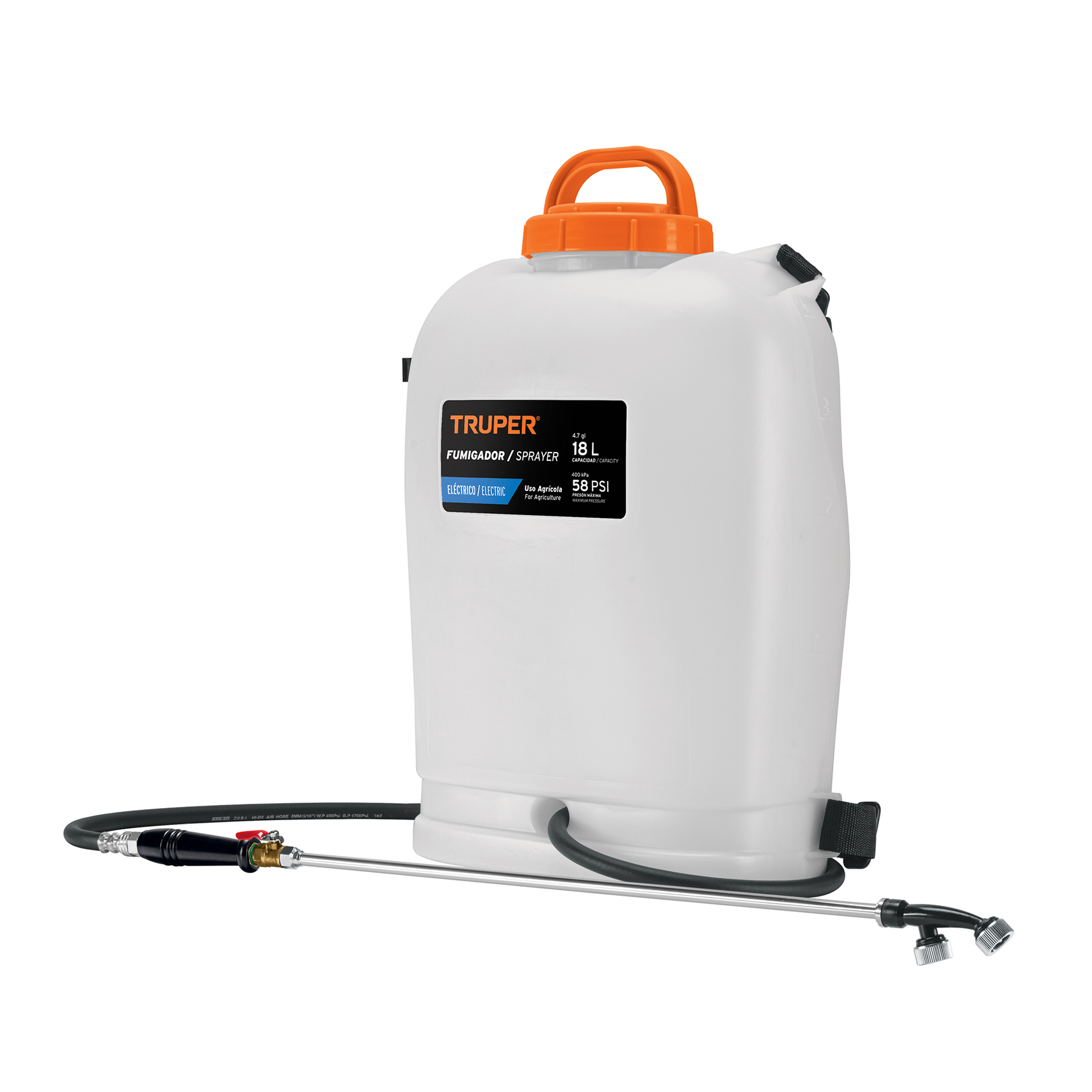 alt - product_image, 