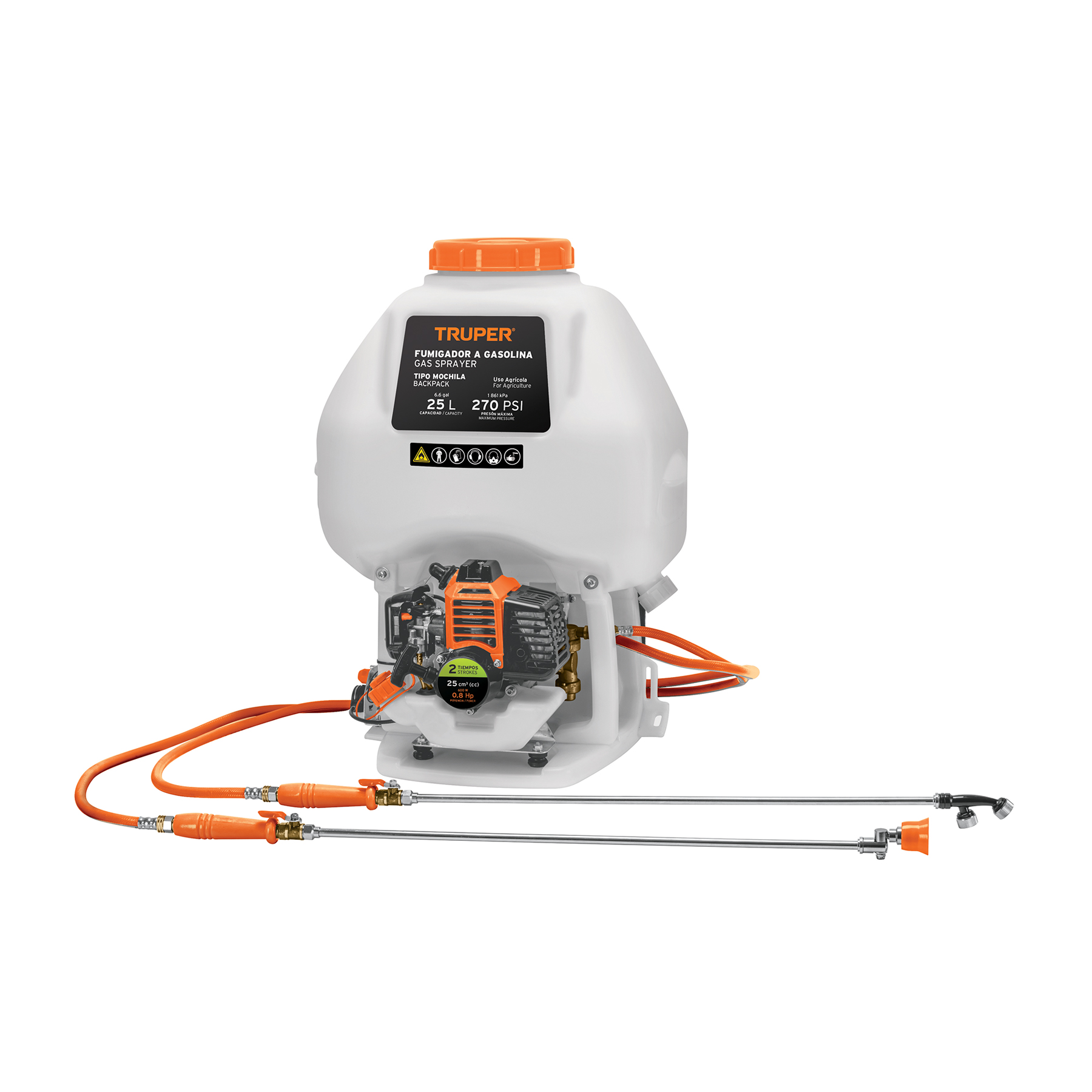 alt - product_image, 