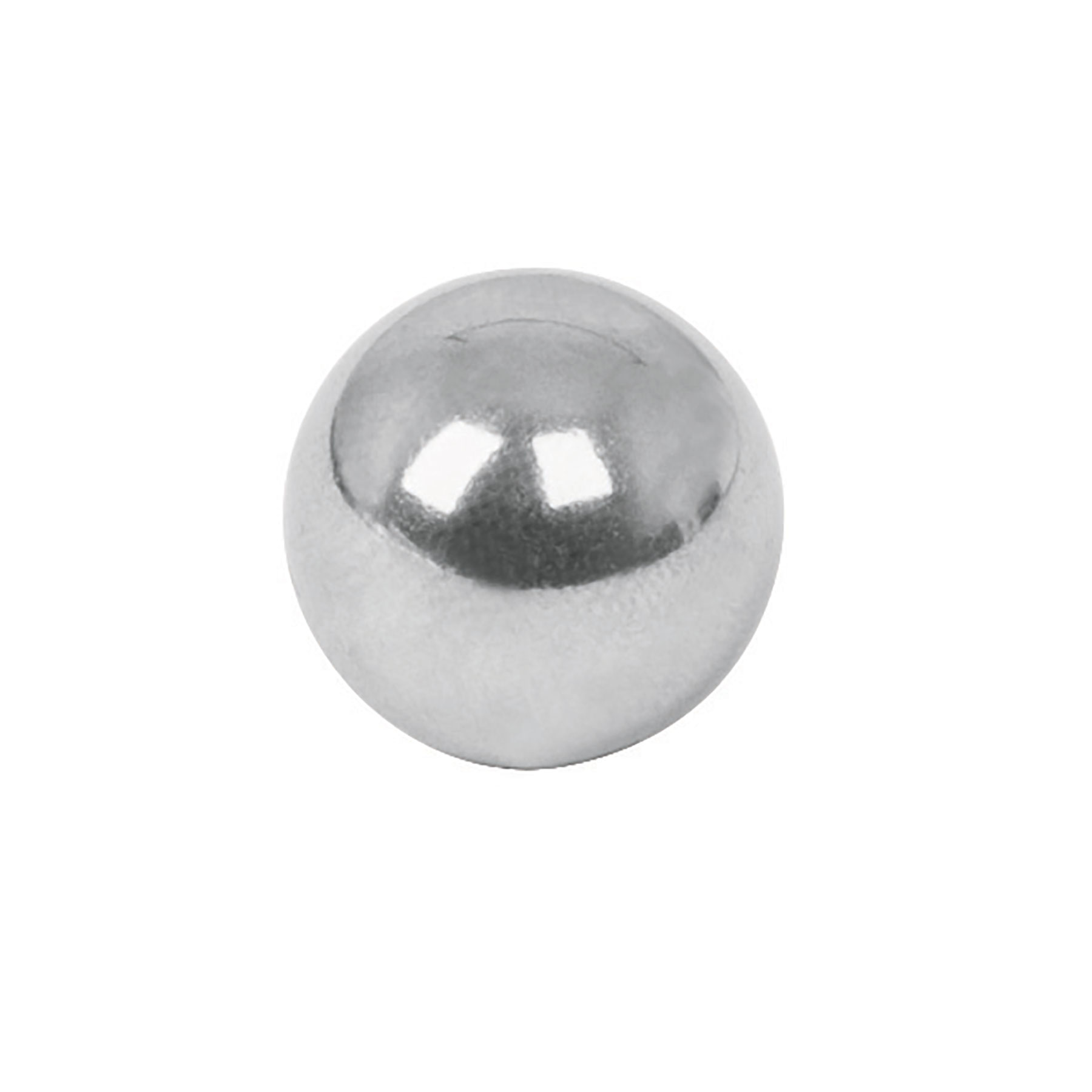 alt - product_image, 