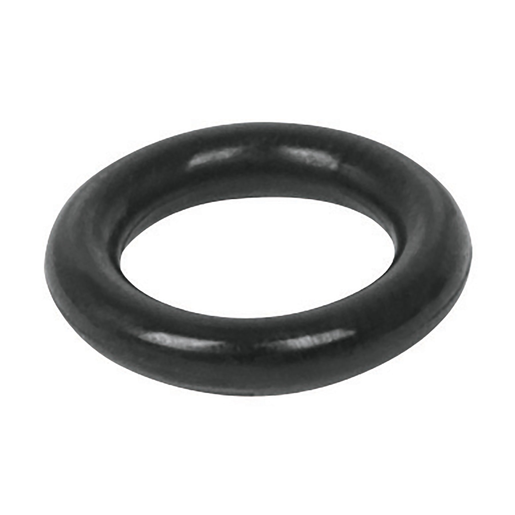 alt - product_image, 