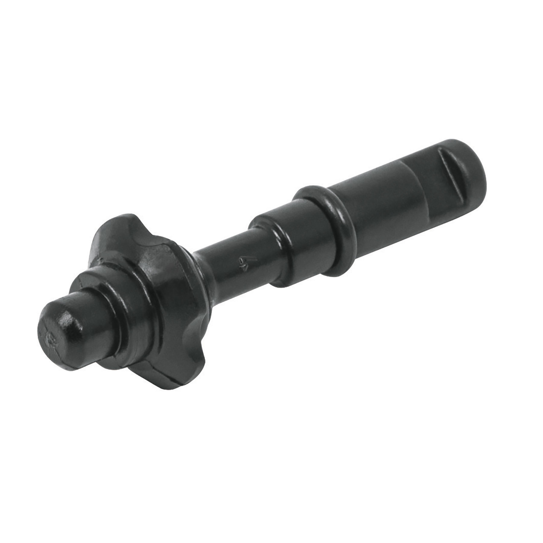 alt - product_image, 