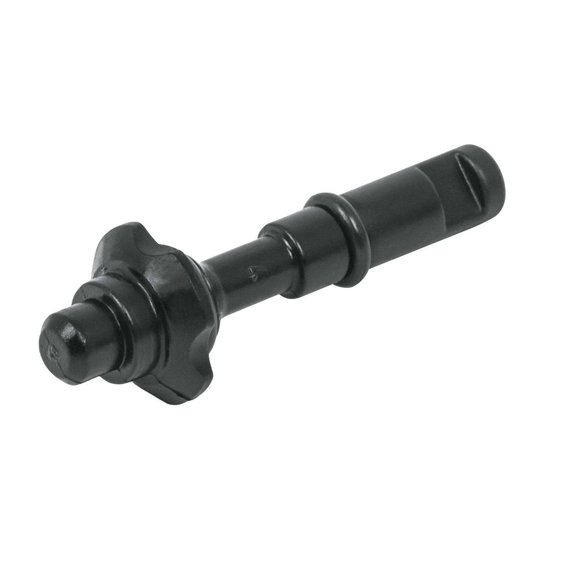 AGUJA LP3 PARA FUMIGADORES FUM-12, 16 Y 20, TRUPER