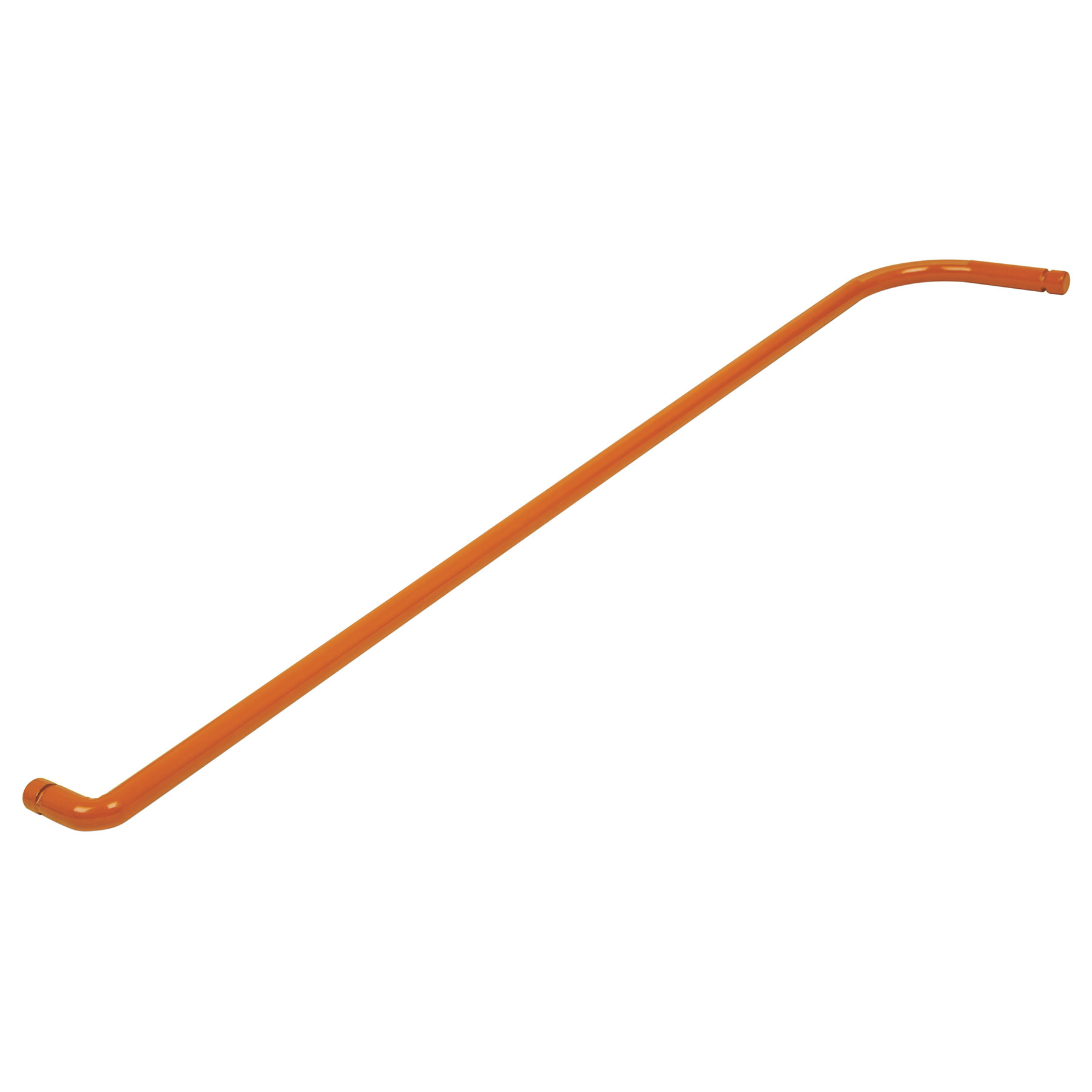 alt - product_image, 