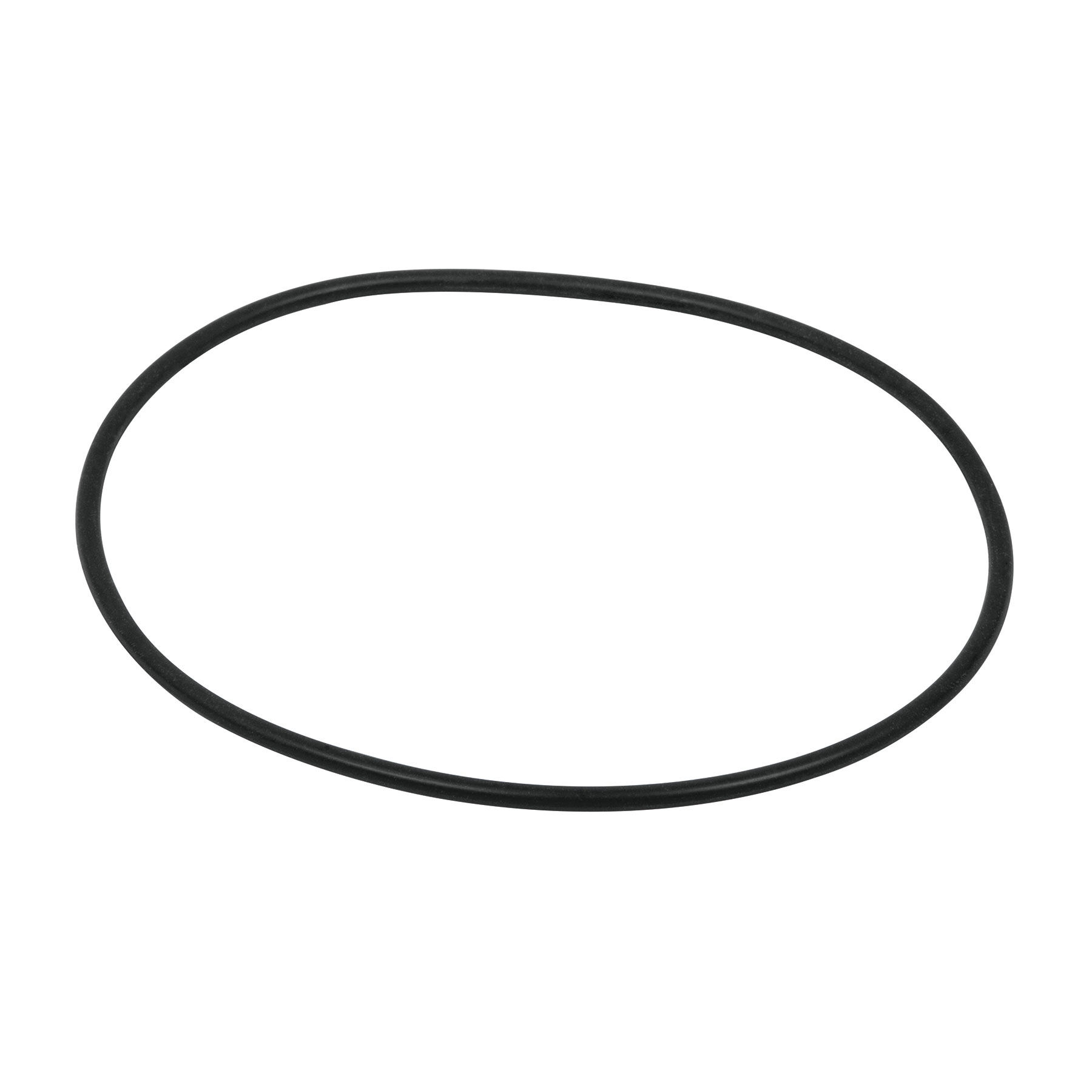 alt - product_image, 
