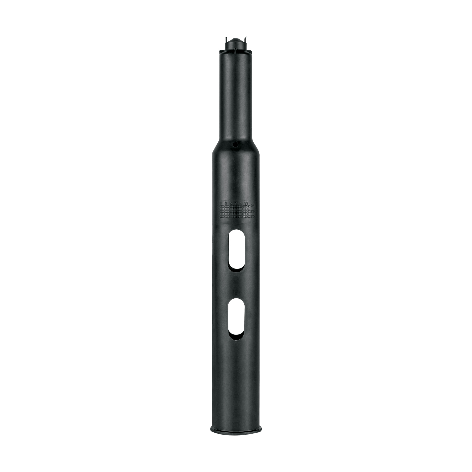 alt - product_image, 