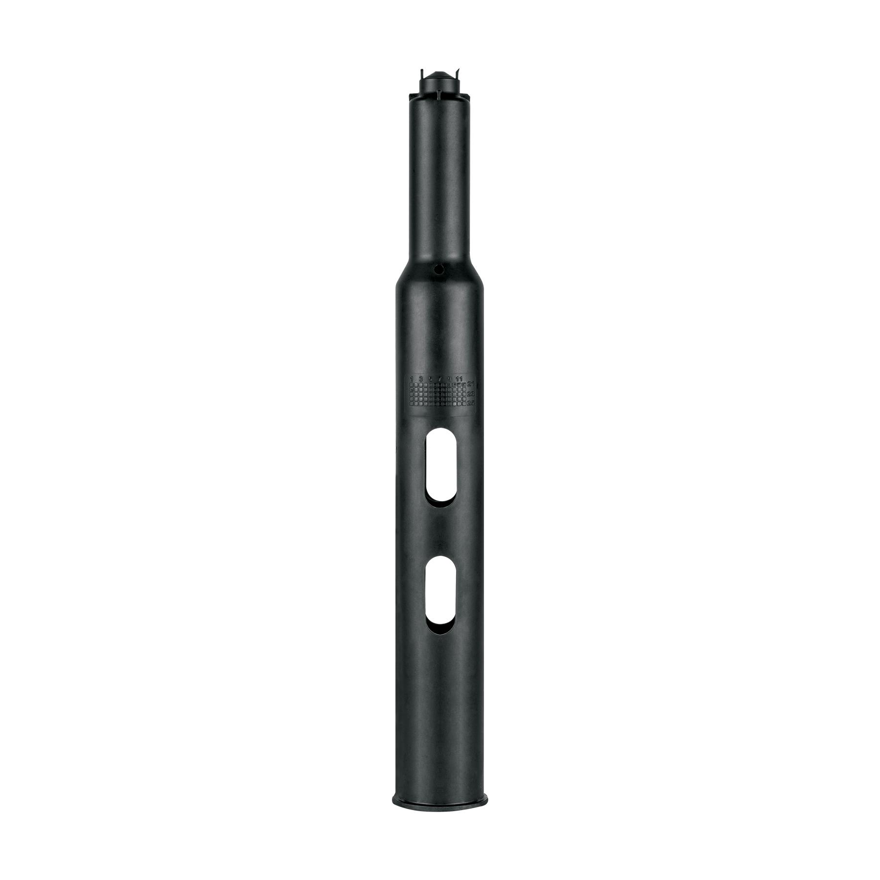 CILINDRO DE LA CAMARA PARA FUMIGADORES FUM-12, 16 Y 20