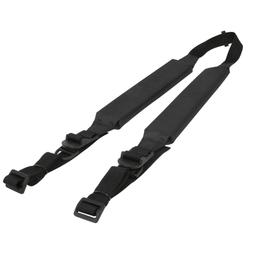 alt - product_image
