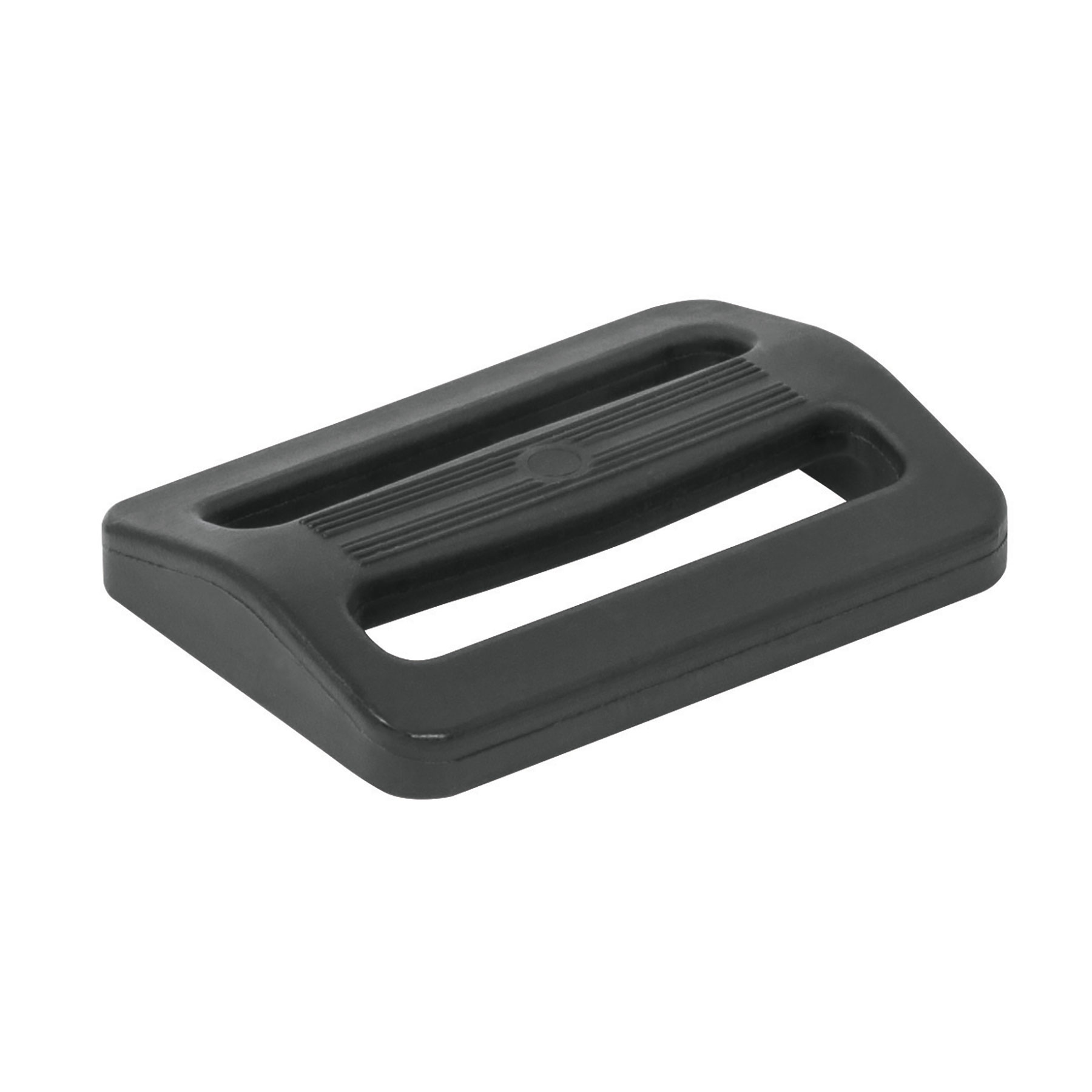 alt - product_image, 