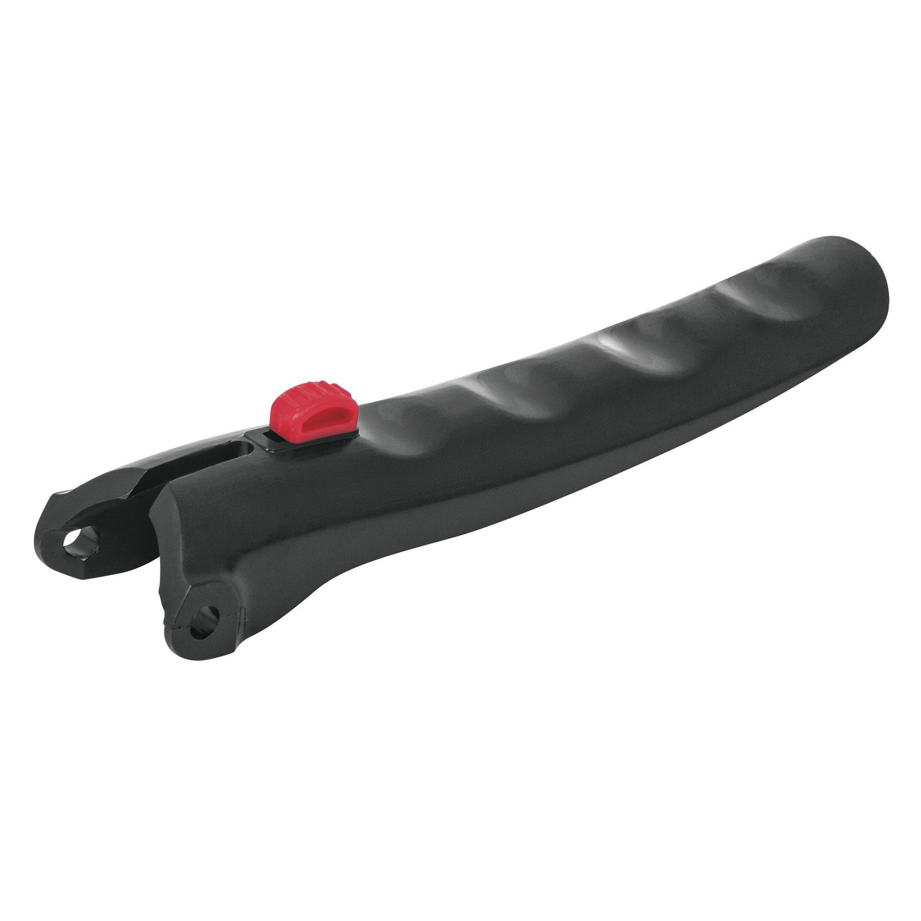 PALANCA COMPLETA LP3 PARA FUMIGADORES FUM-12, 16 Y 20
