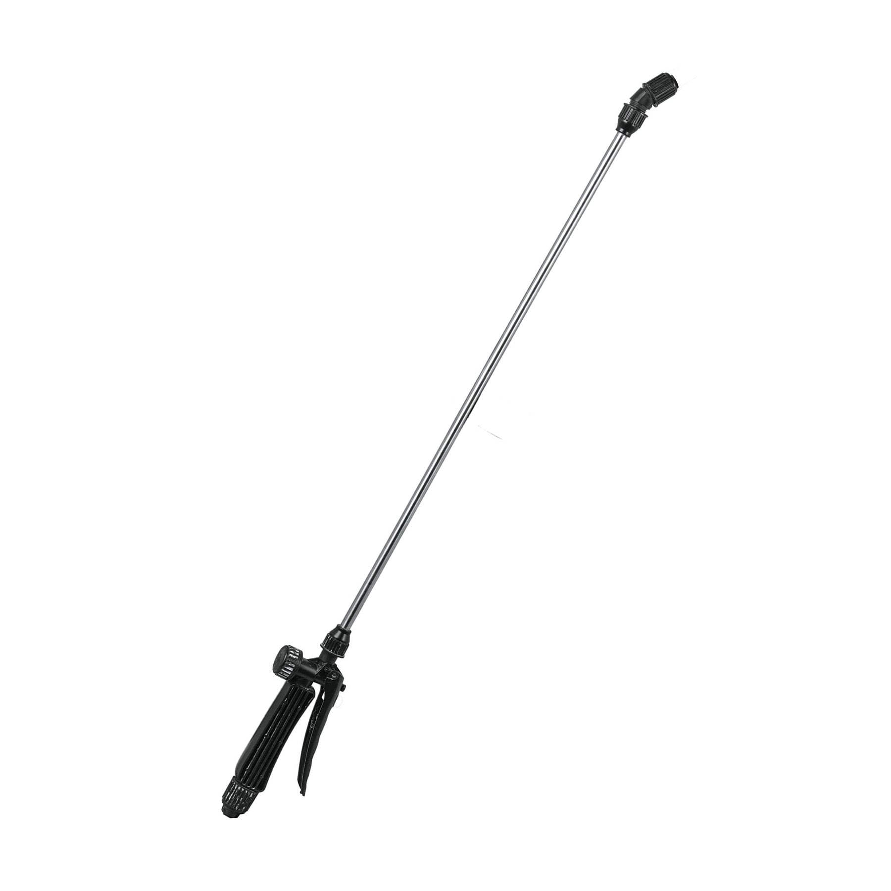 alt - product_image, 