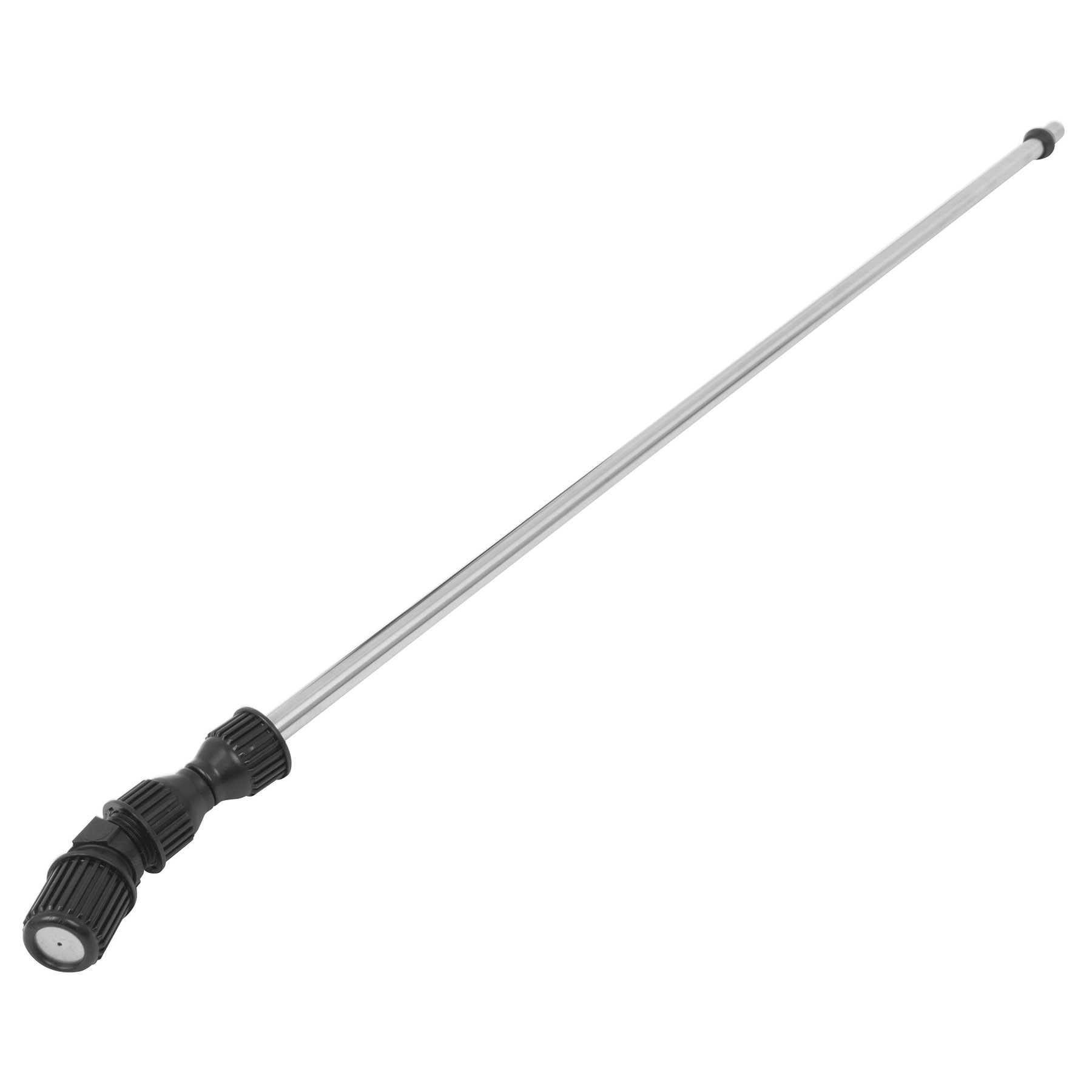 alt - product_image, 
