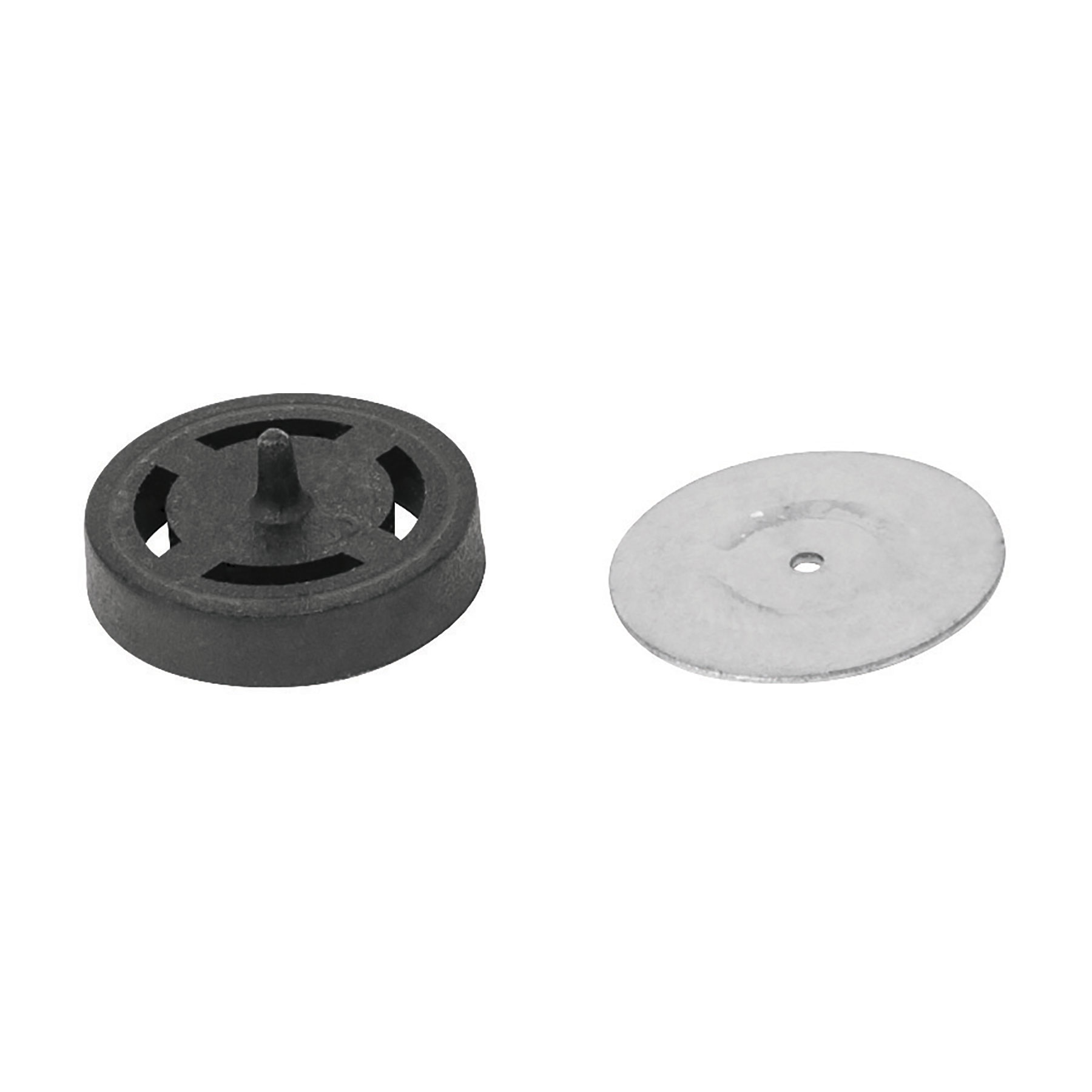 alt - product_image, 