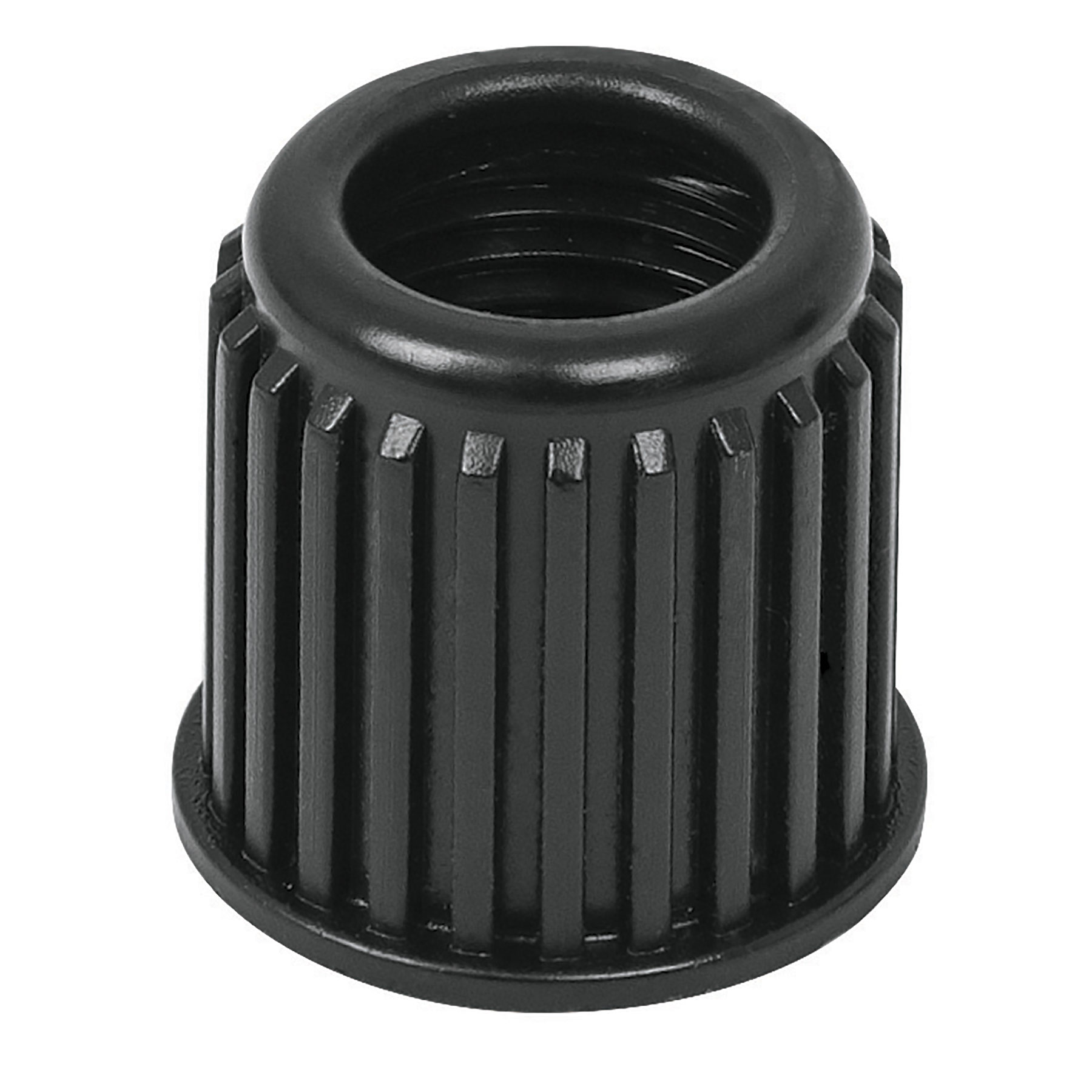 alt - product_image, 