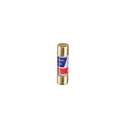 alt - product_image