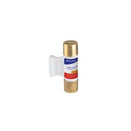 alt - product_image