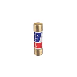 alt - product_image