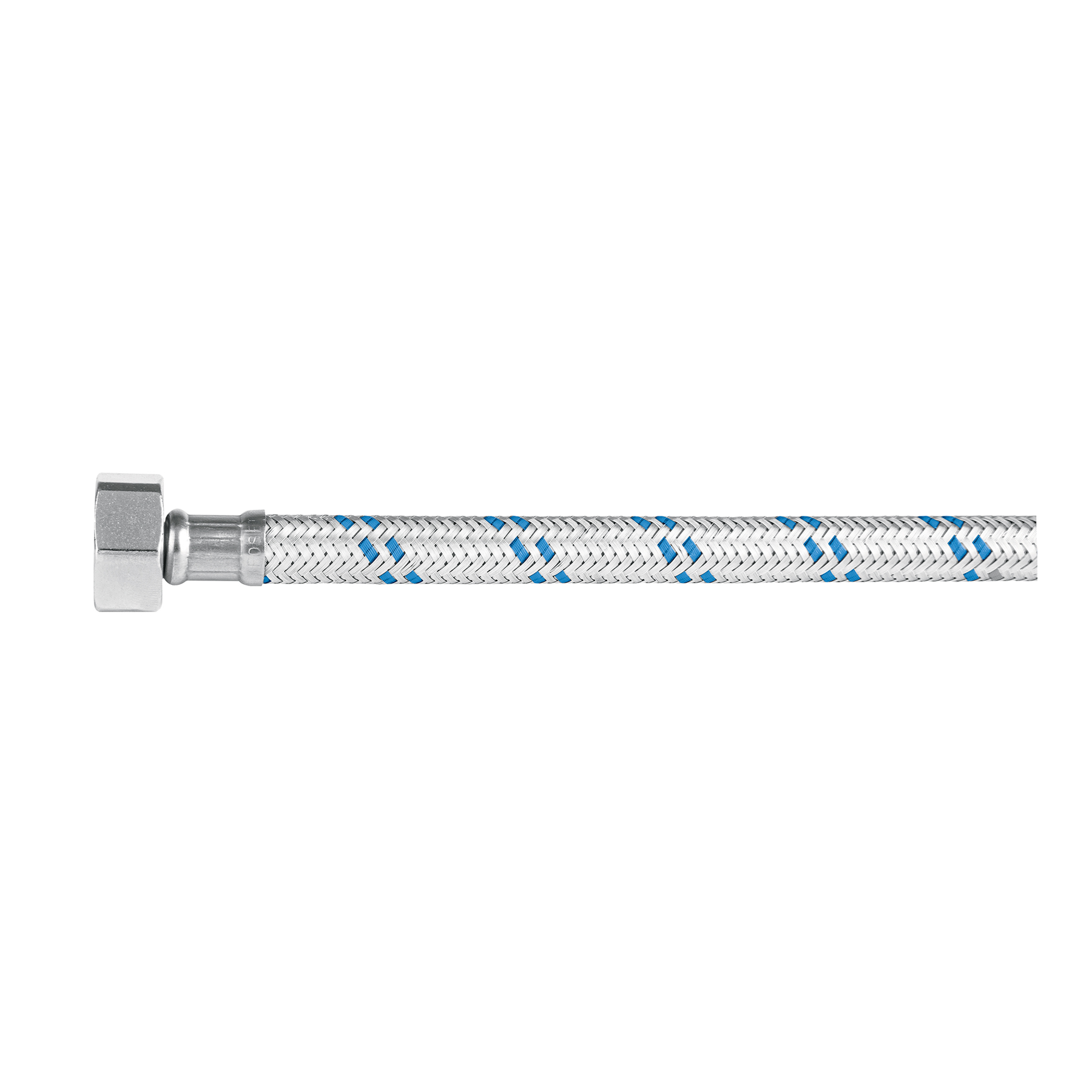 alt - product_image, 