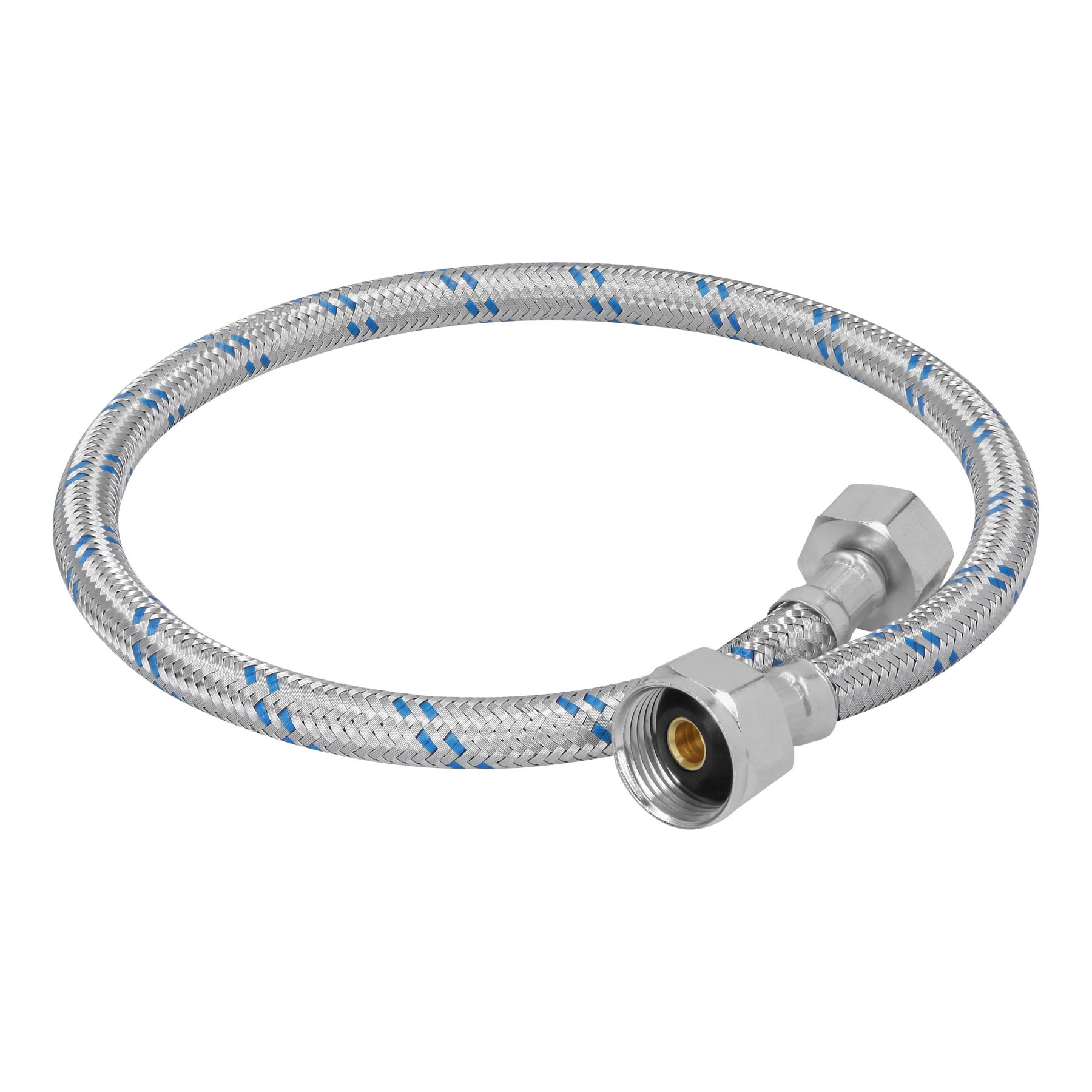 alt - product_image, 