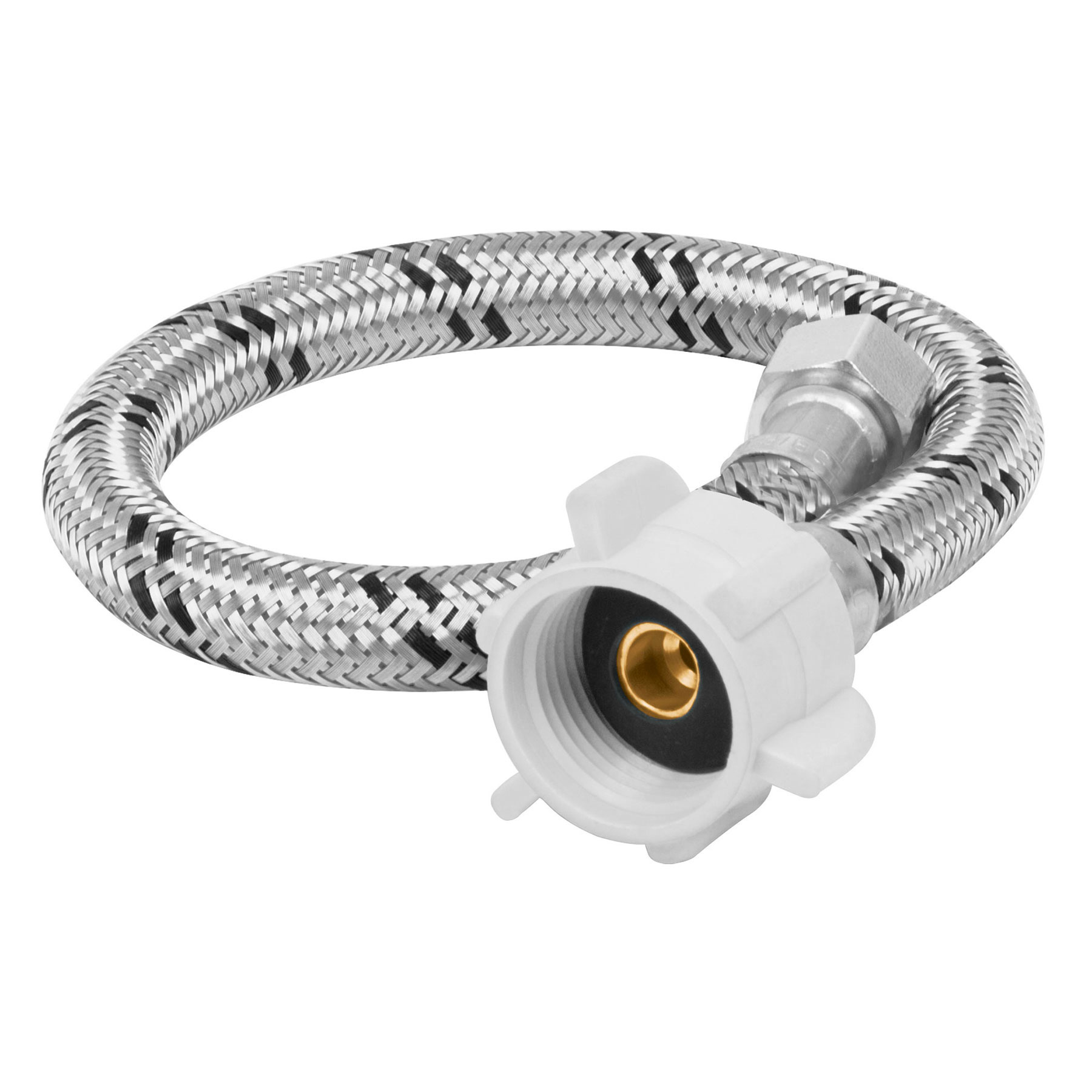 alt - product_image, 