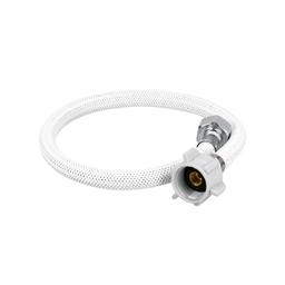 alt - product_image