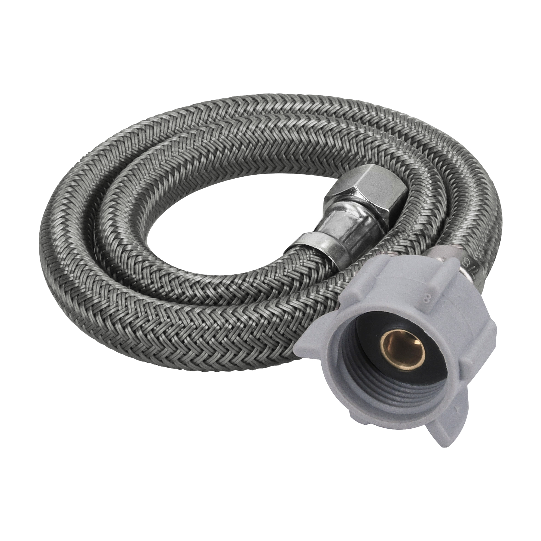 alt - product_image, 