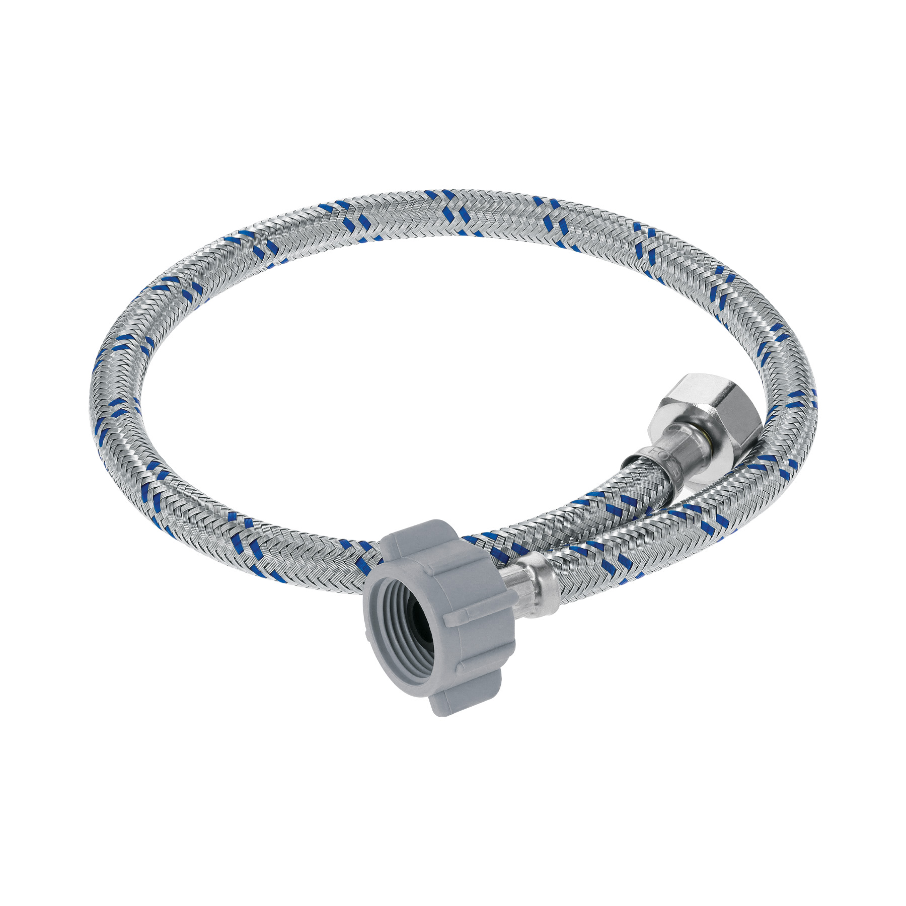 alt - product_image, 