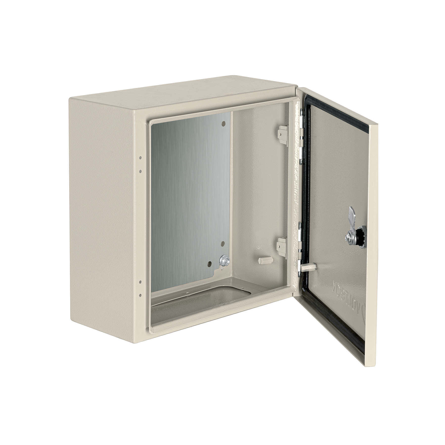 alt - product_image, 