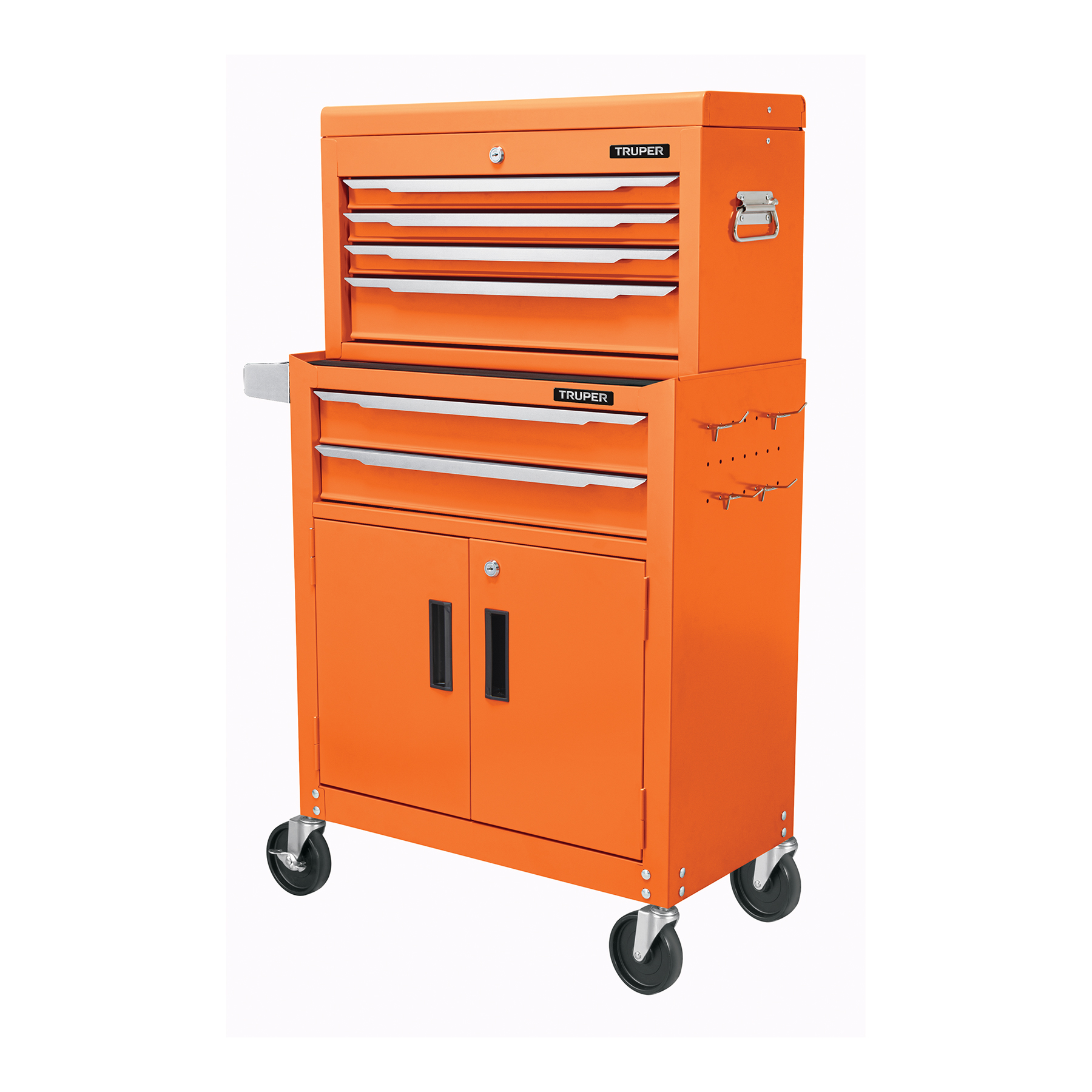 alt - product_image, 